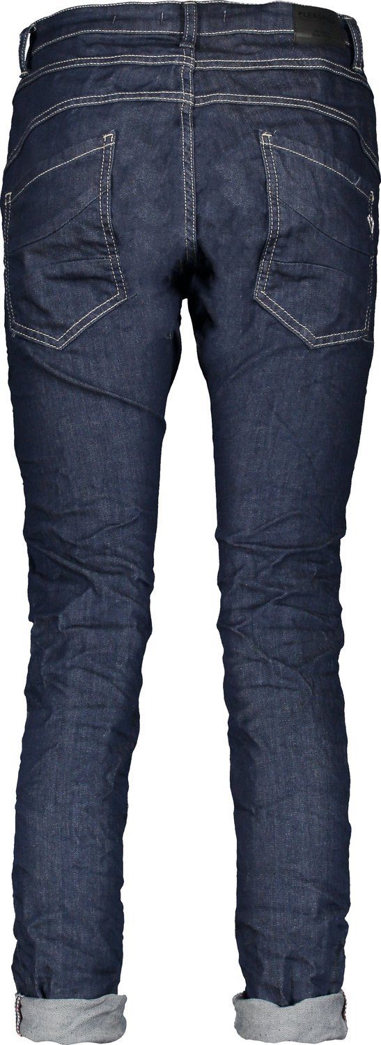 Stretch P mit Relax-fit-Jeans PLEASE 78A_BQ2LL1-P78A