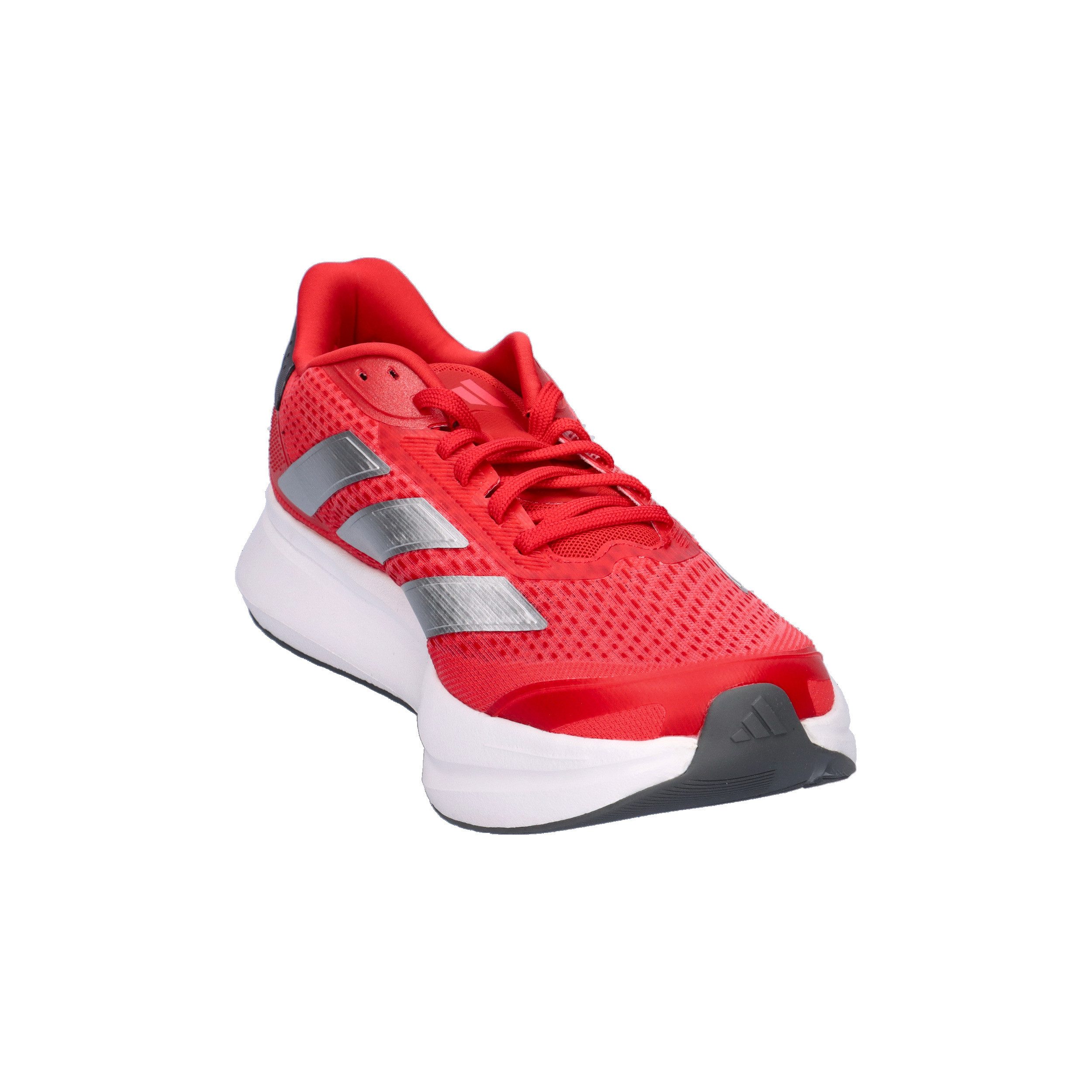 adidas Performance adidas Herren Handballschuhe Spezialist günstig online kaufen