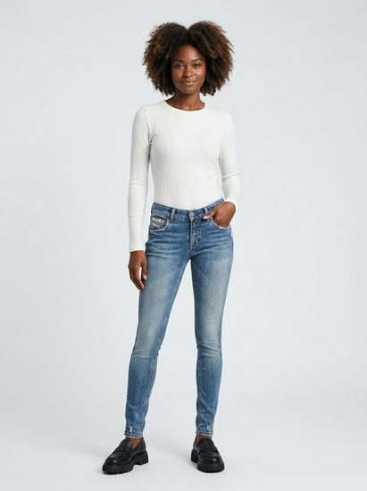 Outfit