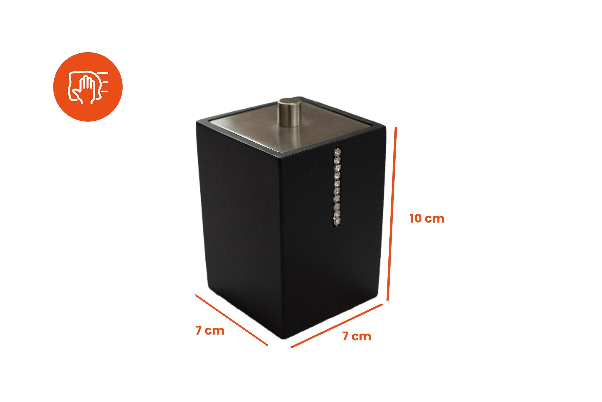 Bagnoxx Badaccessoires-Sets