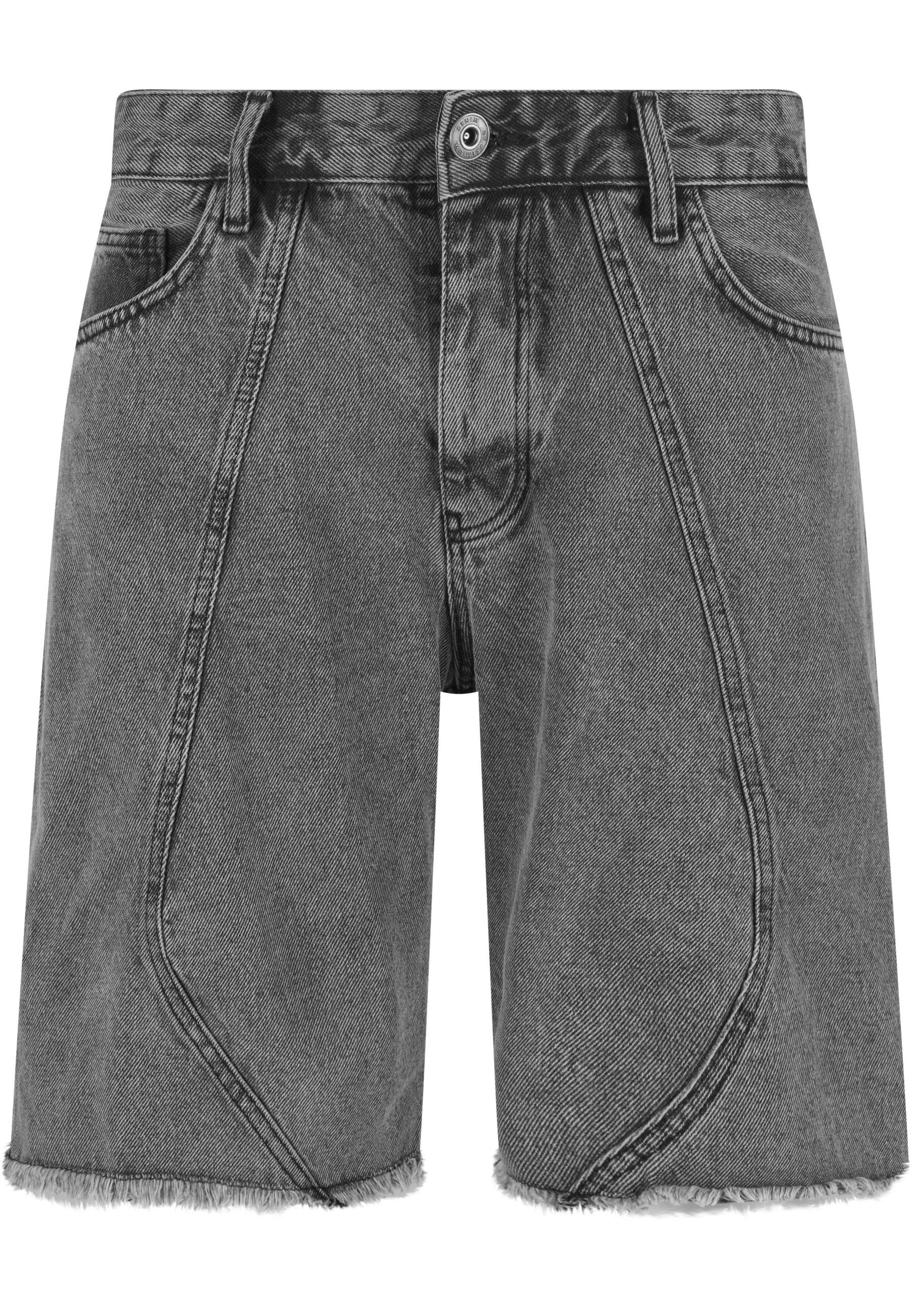 Shorts 2Y Premium 2Y Jeans Shorts