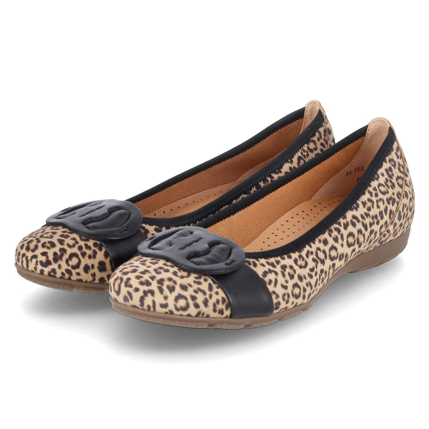 Gabor 64.163.32 Ballerina
