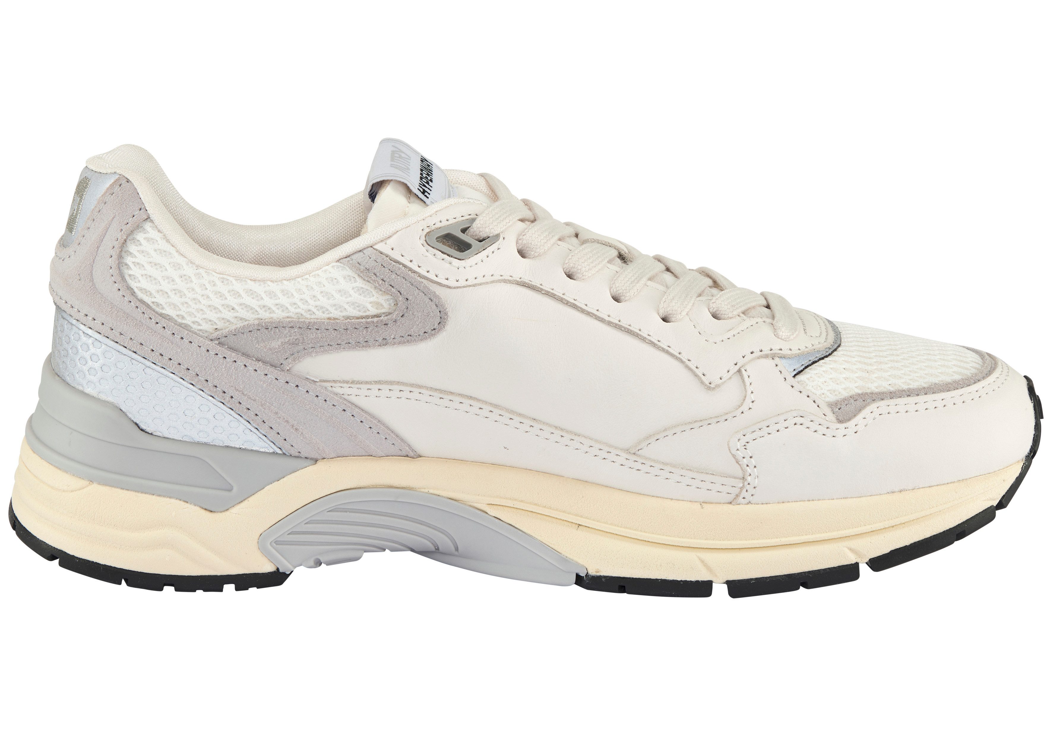 AUTRY HYPERWAY Sneaker