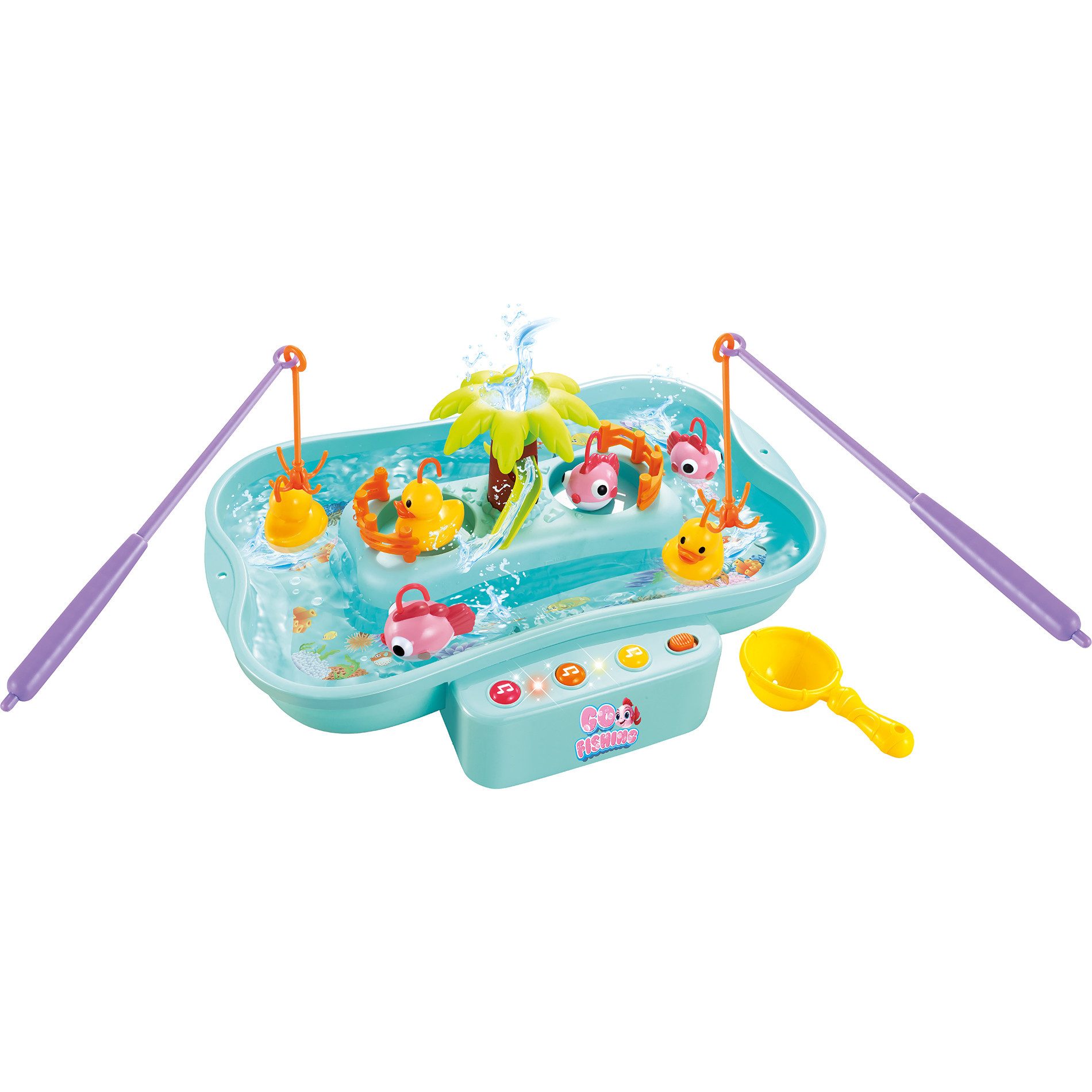 OGI MOGI TOYS Lernspielzeug Ogi Mogi günstig online kaufen