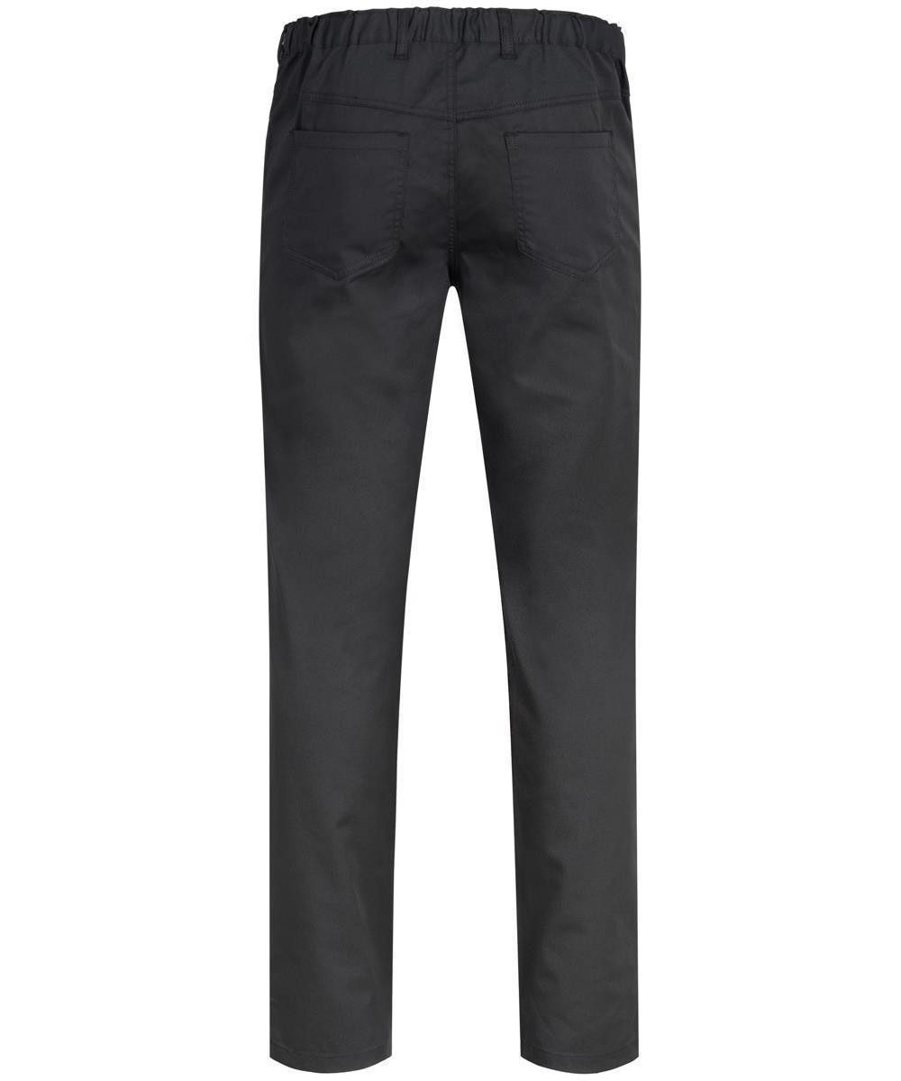 GREIFF 5-Pocket-Hose Greiff GASTRO MODA Herren-Hose 5-Pocket Regular-Fit Sc günstig online kaufen