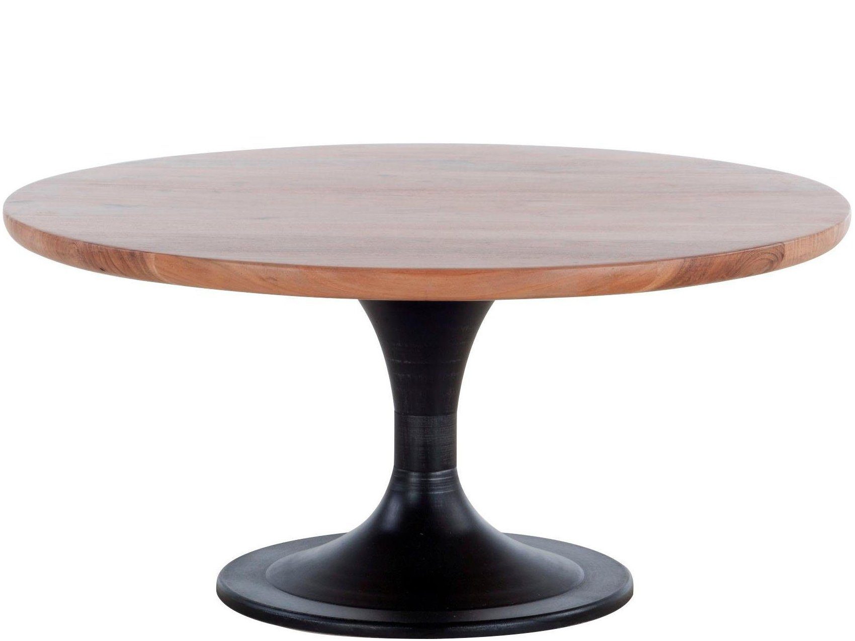 Couchtisch Rieke