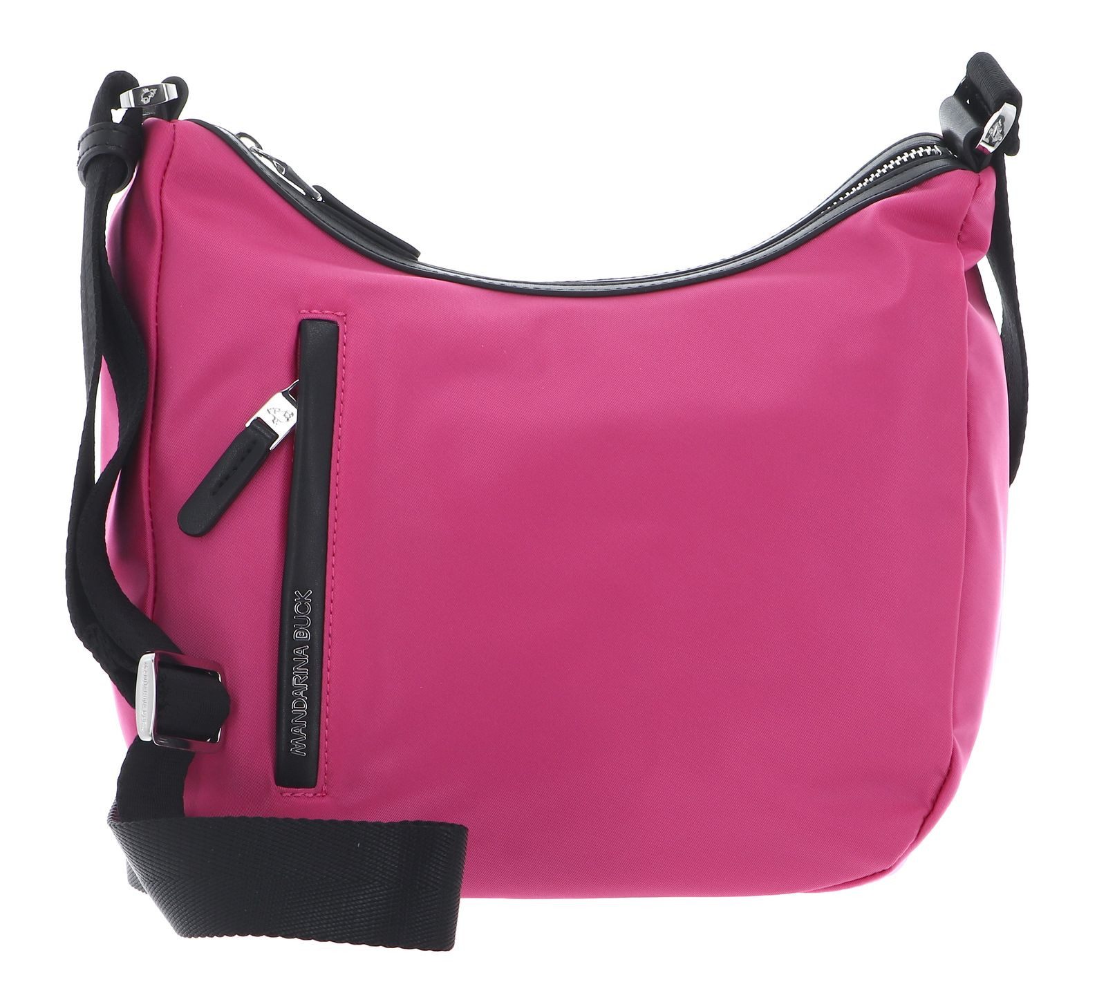 Mandarina Duck Schultertasche Hunter günstig online kaufen
