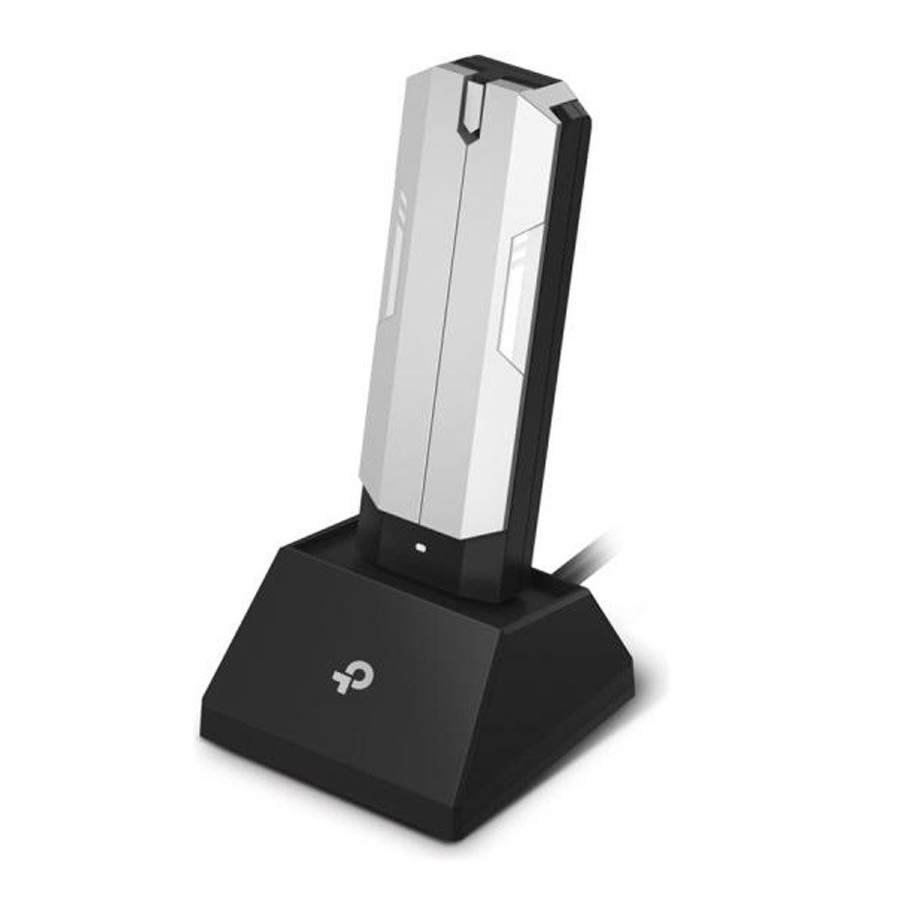 tp-link Archer TBE400UH Wi-Fi 7 USB-Adapter