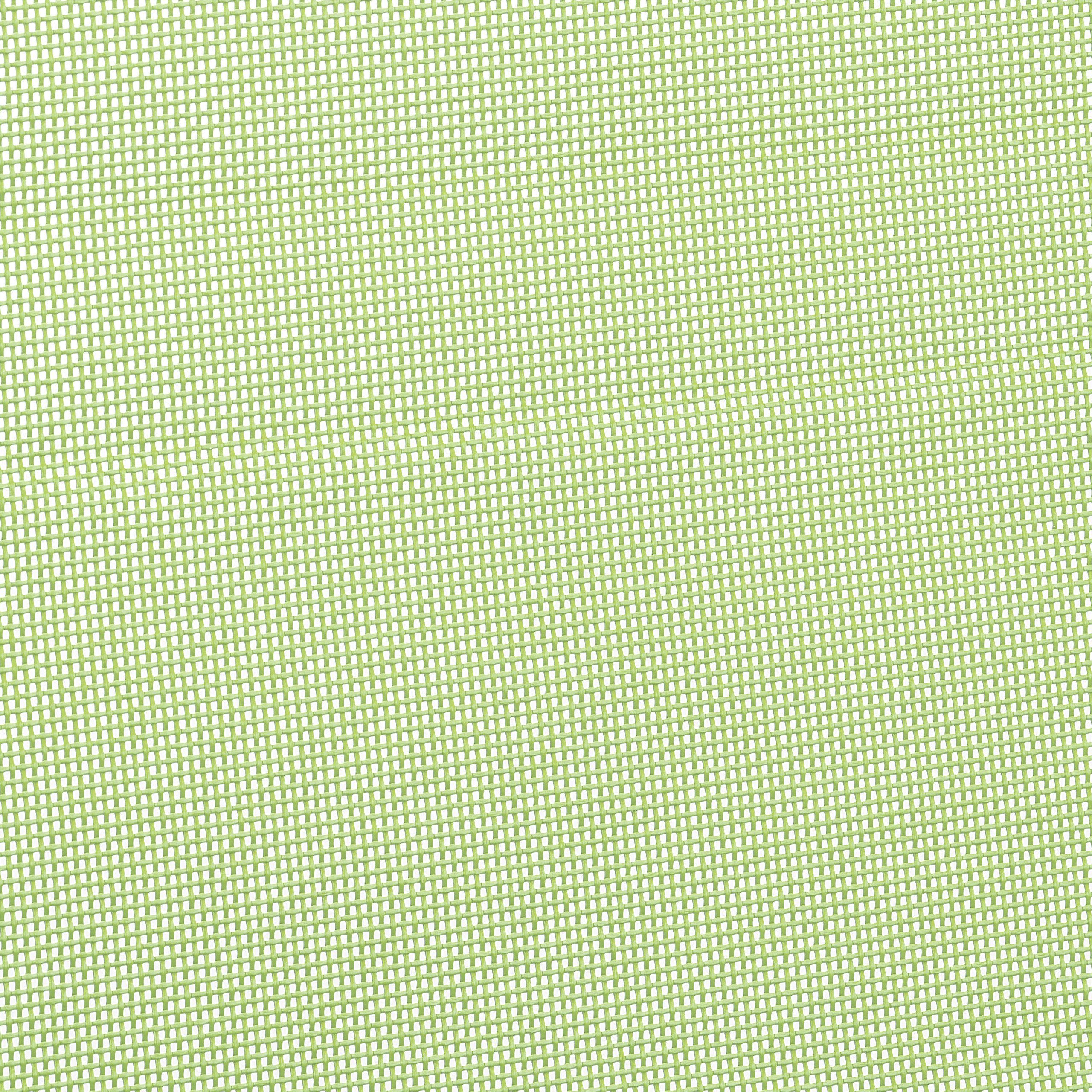 2er Klappstuhl relaxdays Gartenstuhl grün Klappbarer Set