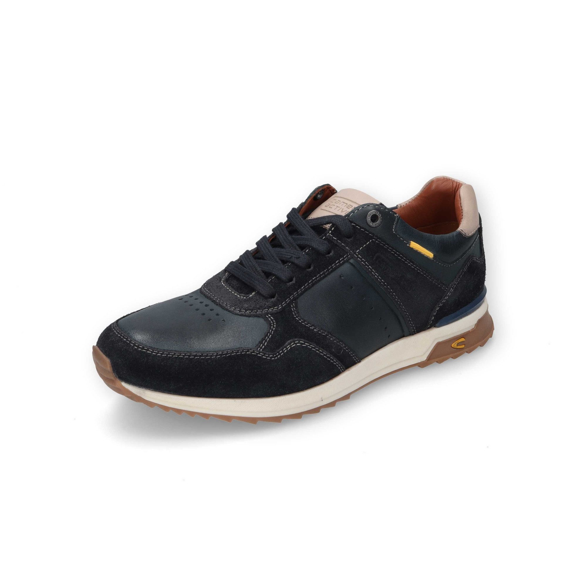 camel active Sneaker Sneaker günstig online kaufen