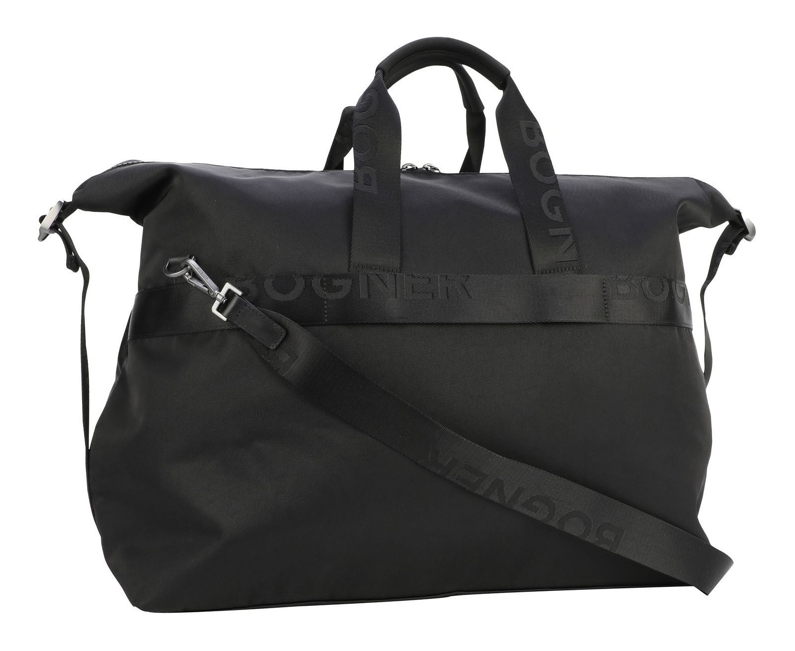 BOGNER Reisetasche Ewald Weekender