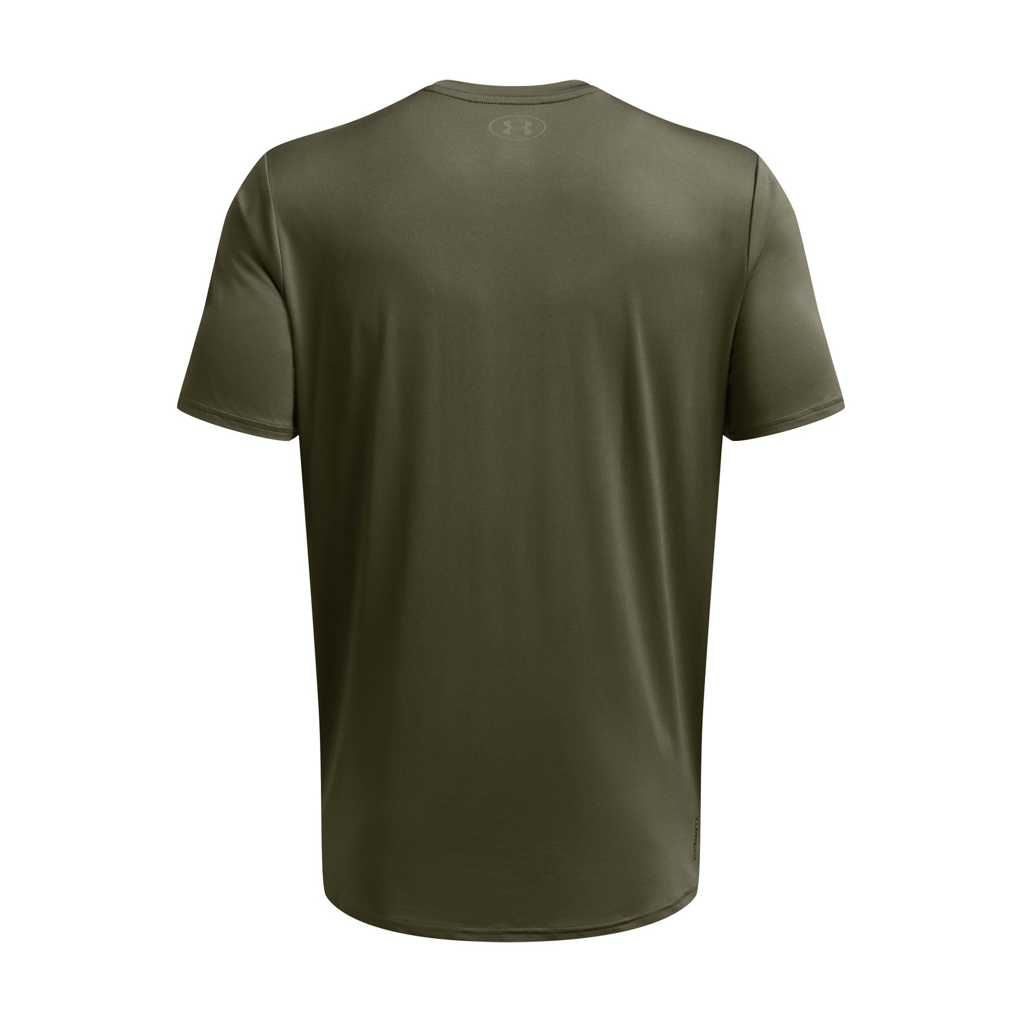 Under Armour® T-Shirt Under Armour Herren günstig online kaufen