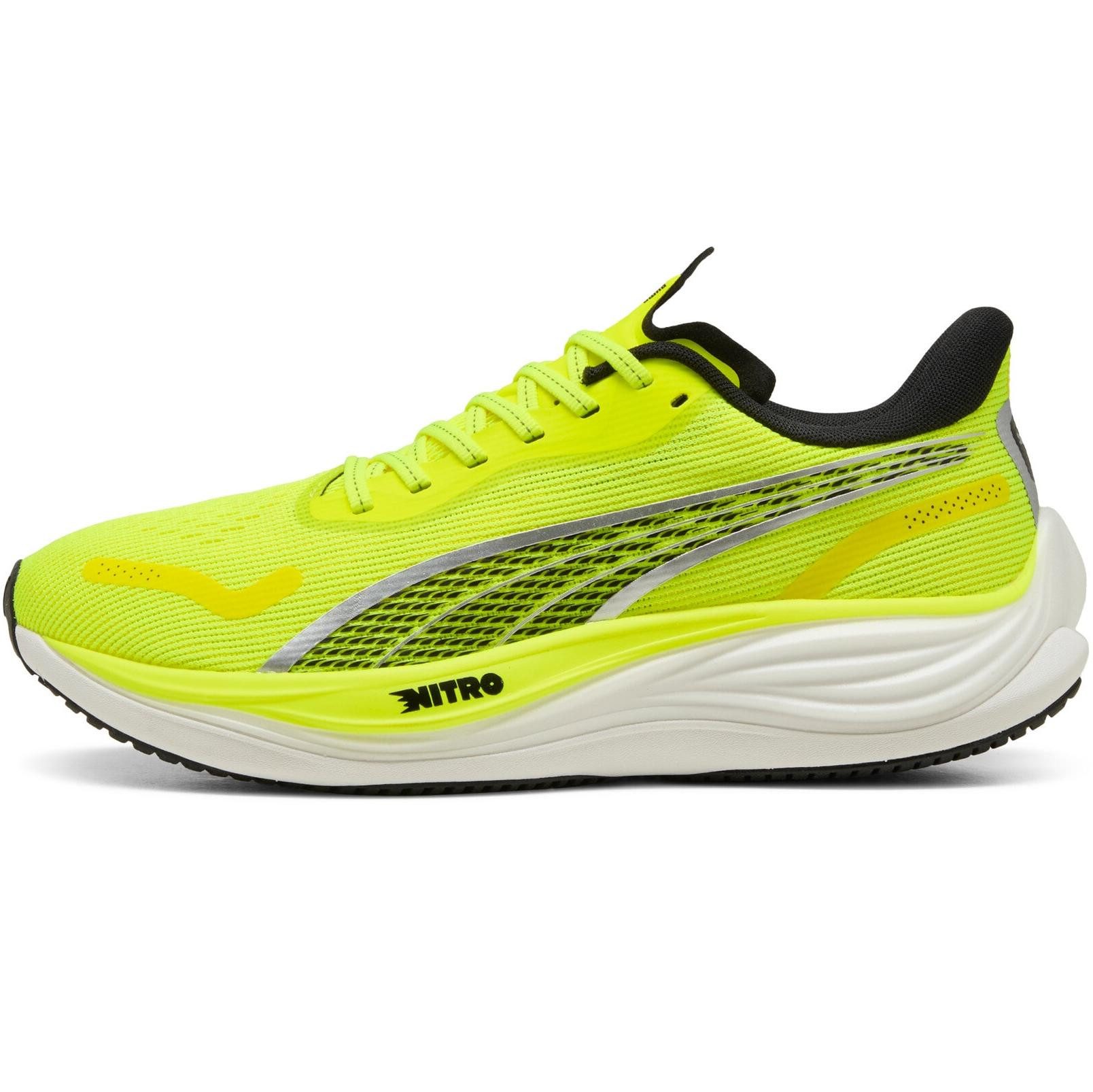 PUMA Puma Velocity Nitro 3 Laufschuh günstig online kaufen