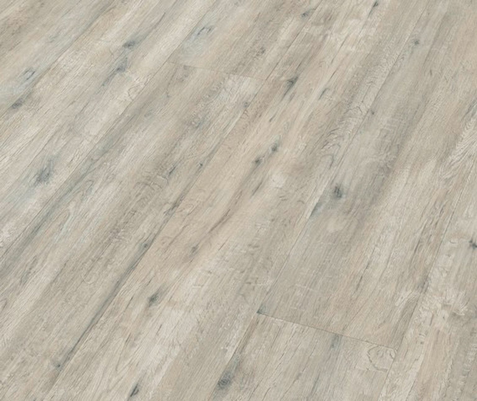 meister Vinylboden Meister MEISTERDESIGN. comfort DL 600 S Landhausdiele, 2052 x 219 x 9 mm, 23/33, mit Microfase, inkl. Trittschall