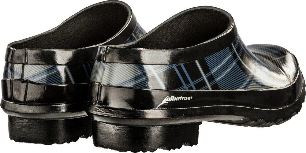 Albatros Flora Gartenclog Clog