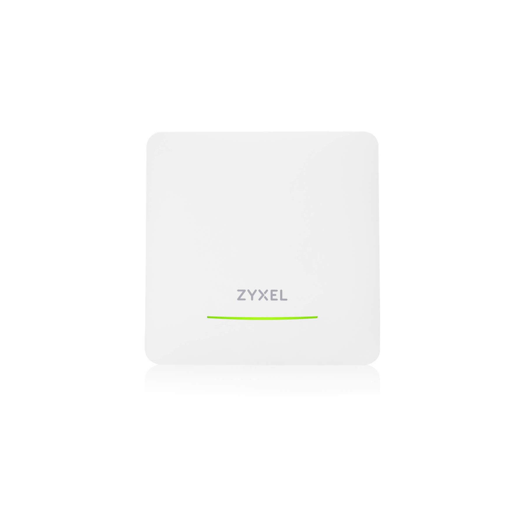 Zyxel NWA50BE Reichweitenverstärker
