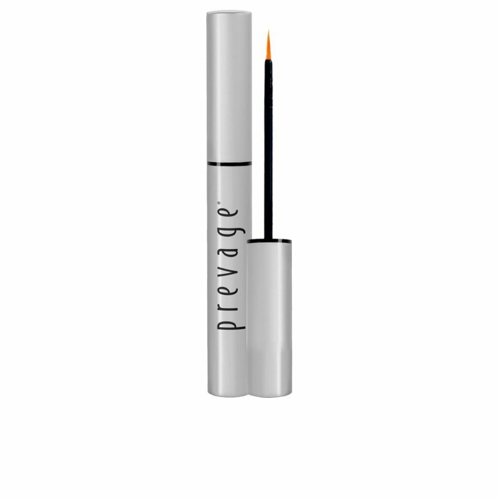 Elizabeth Arden Wimpernpflege Prevage Clinical Lash