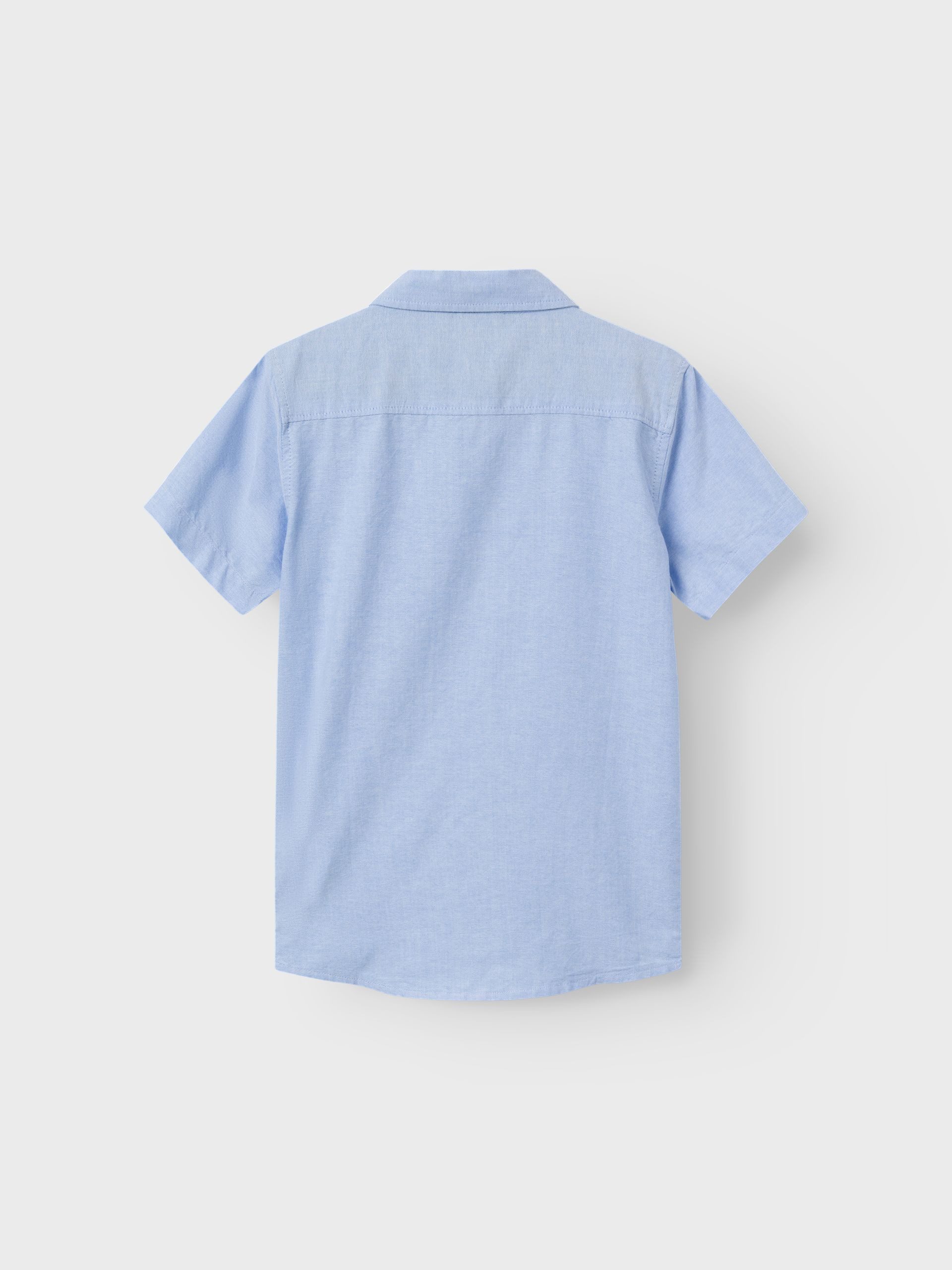 Name It Kurzarmhemd NKMNEWSASHIRT