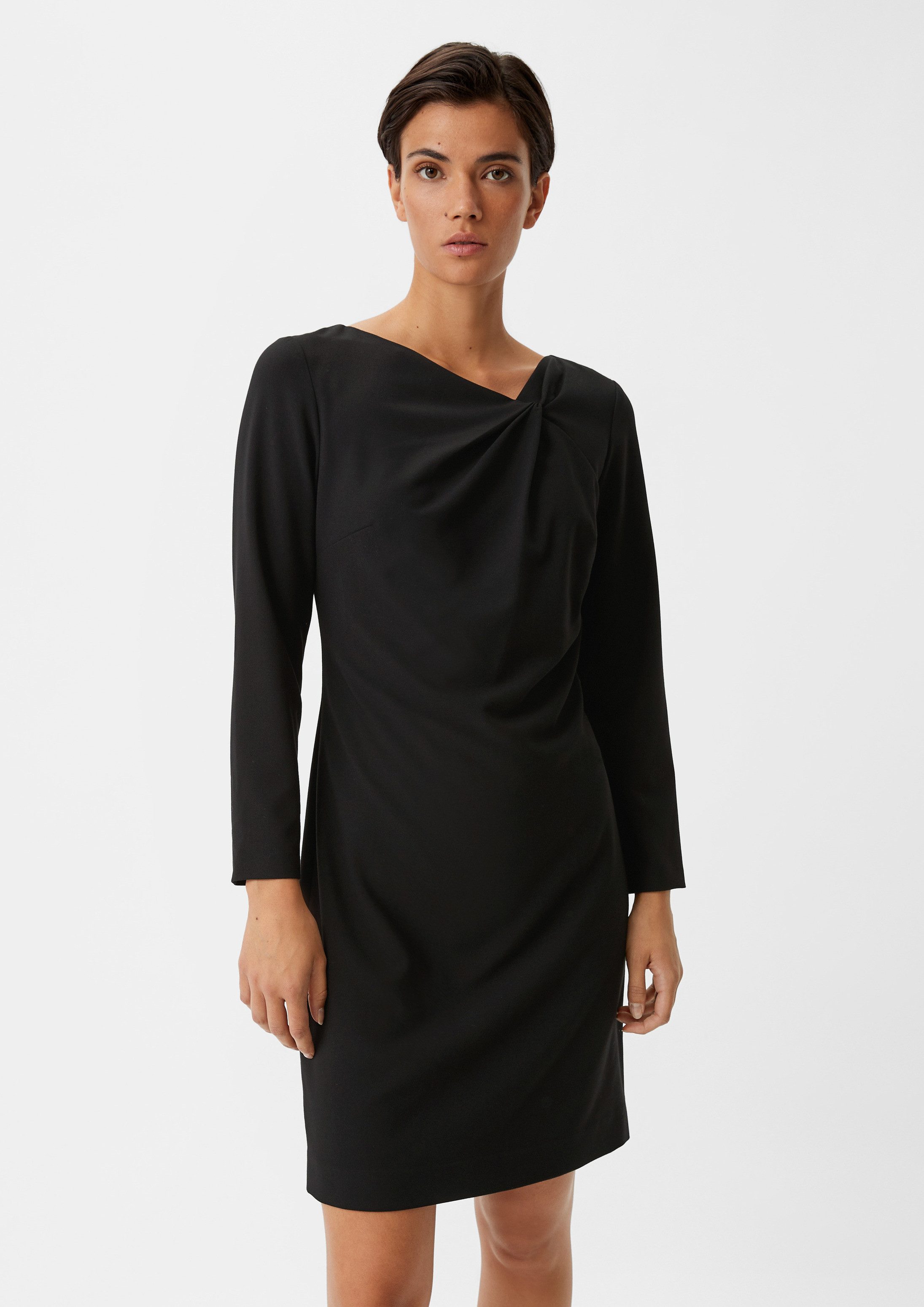 Minikleid Kleid