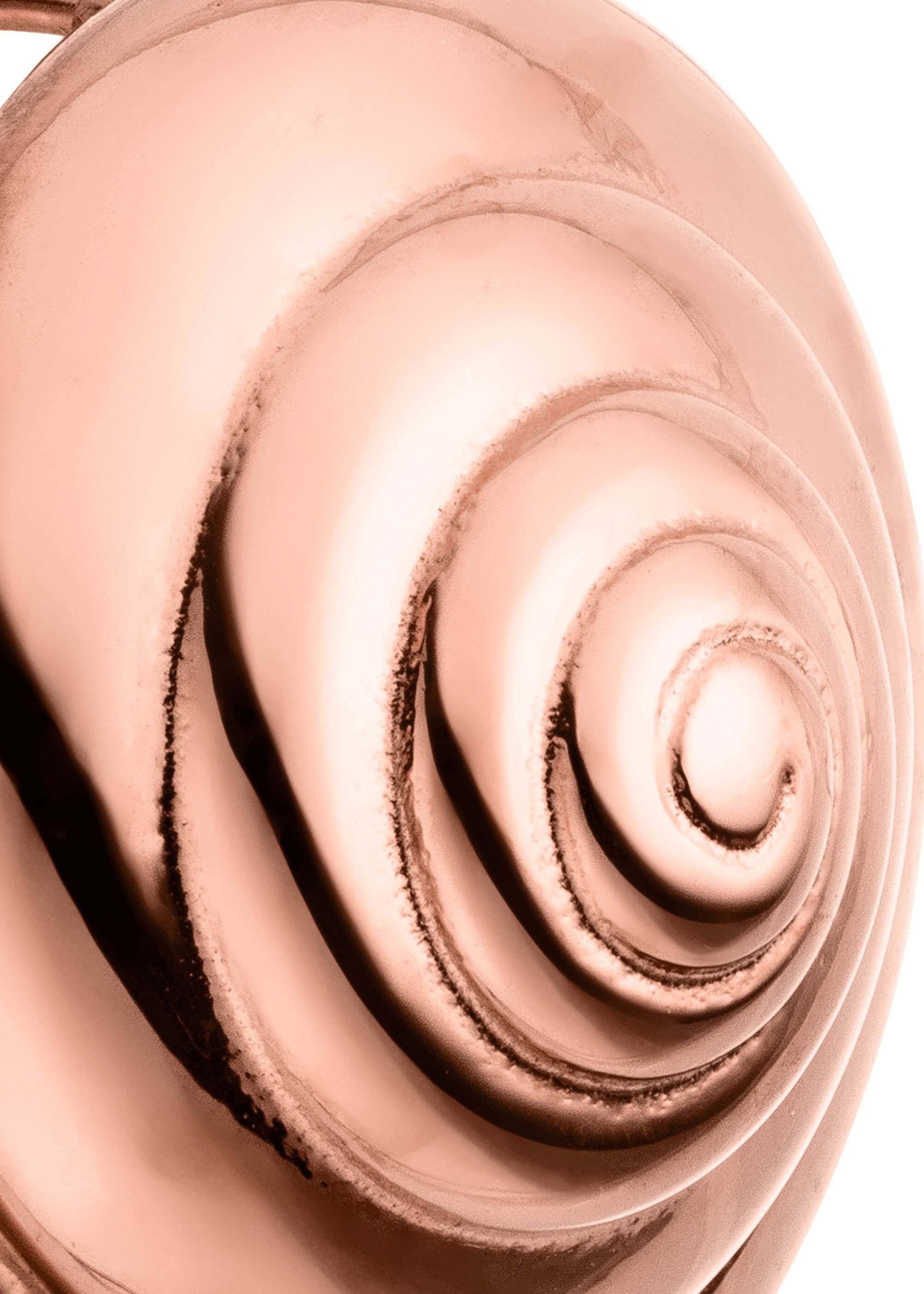 Purelei Paar Ohrstecker Nautical Big (2-tlg) günstig online kaufen