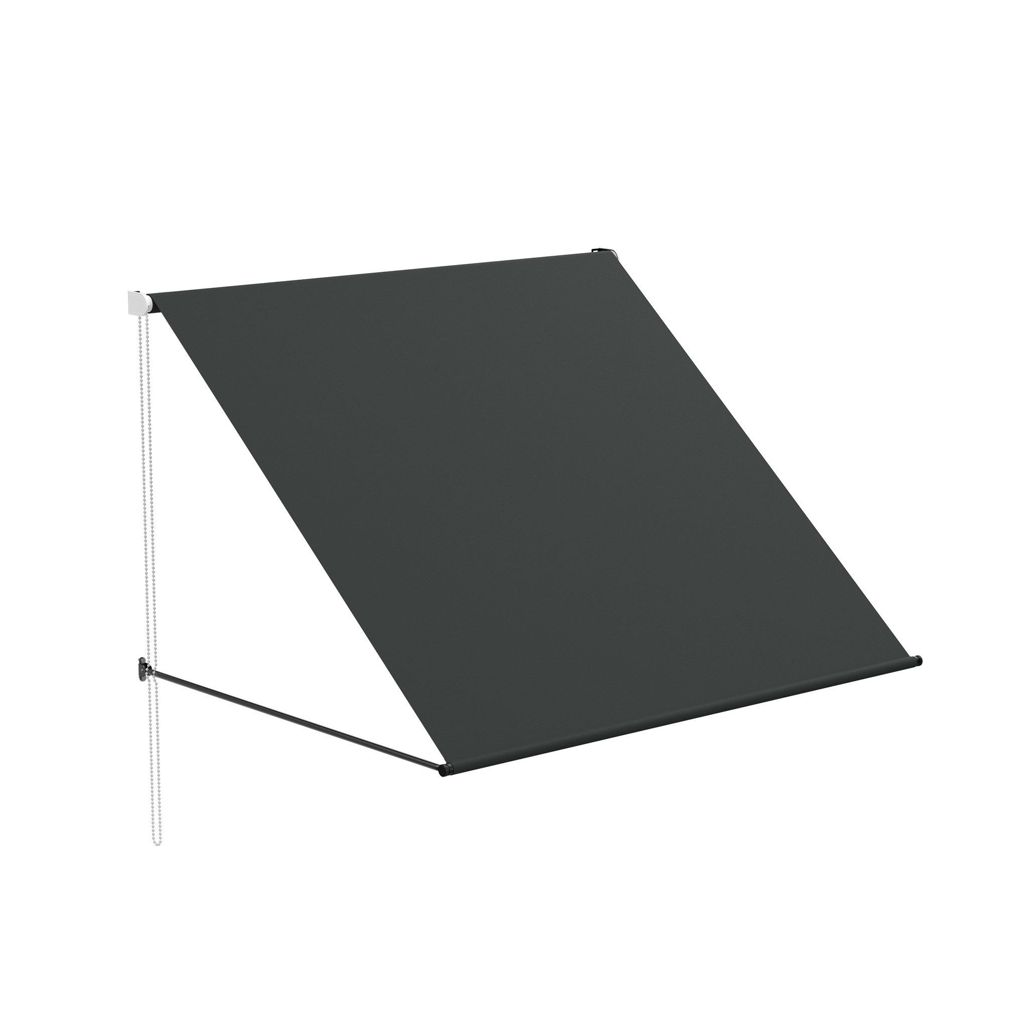 tarp camouflage decathlon Arcturus XL Survival - Insulated Reflective Thermal Camping Tarp Länge:7000 mm Sonnengetrocknete Tomaten - Mediterrane Wohn 8 reflective guy lines