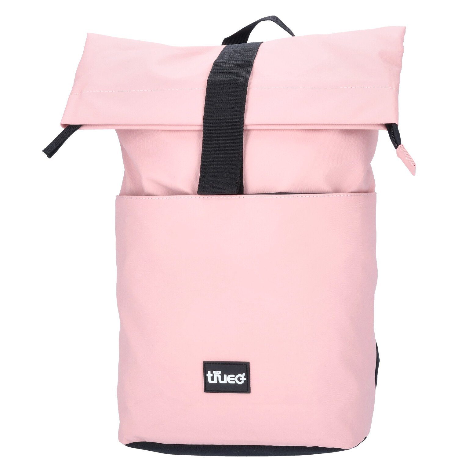 TheTrueC Freizeitrucksack (1-tlg)