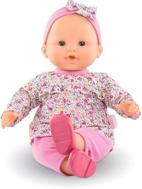 Corolle® Babypuppe Louise, mit Vanilleduft