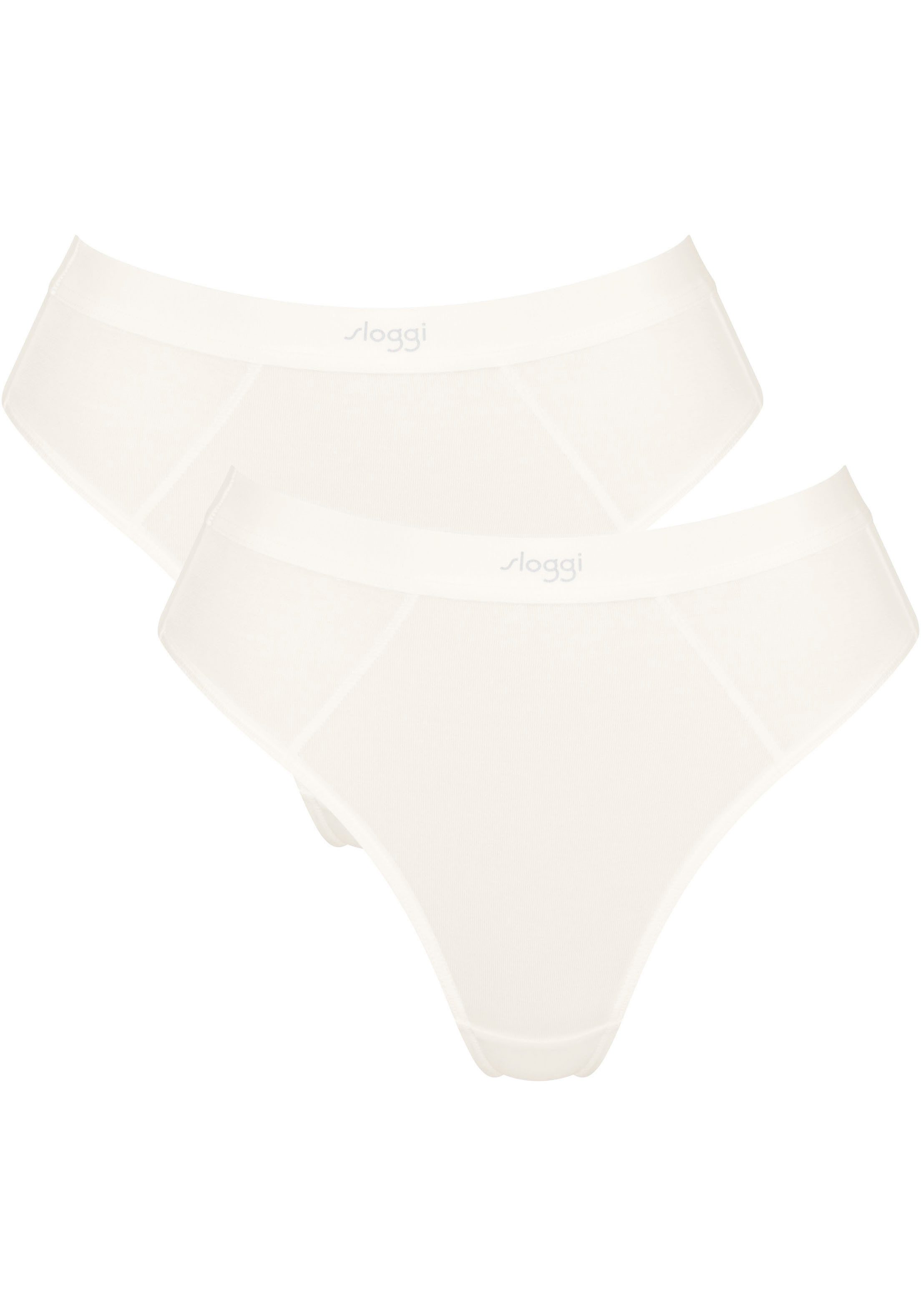 Slip EVER Ease String 2P