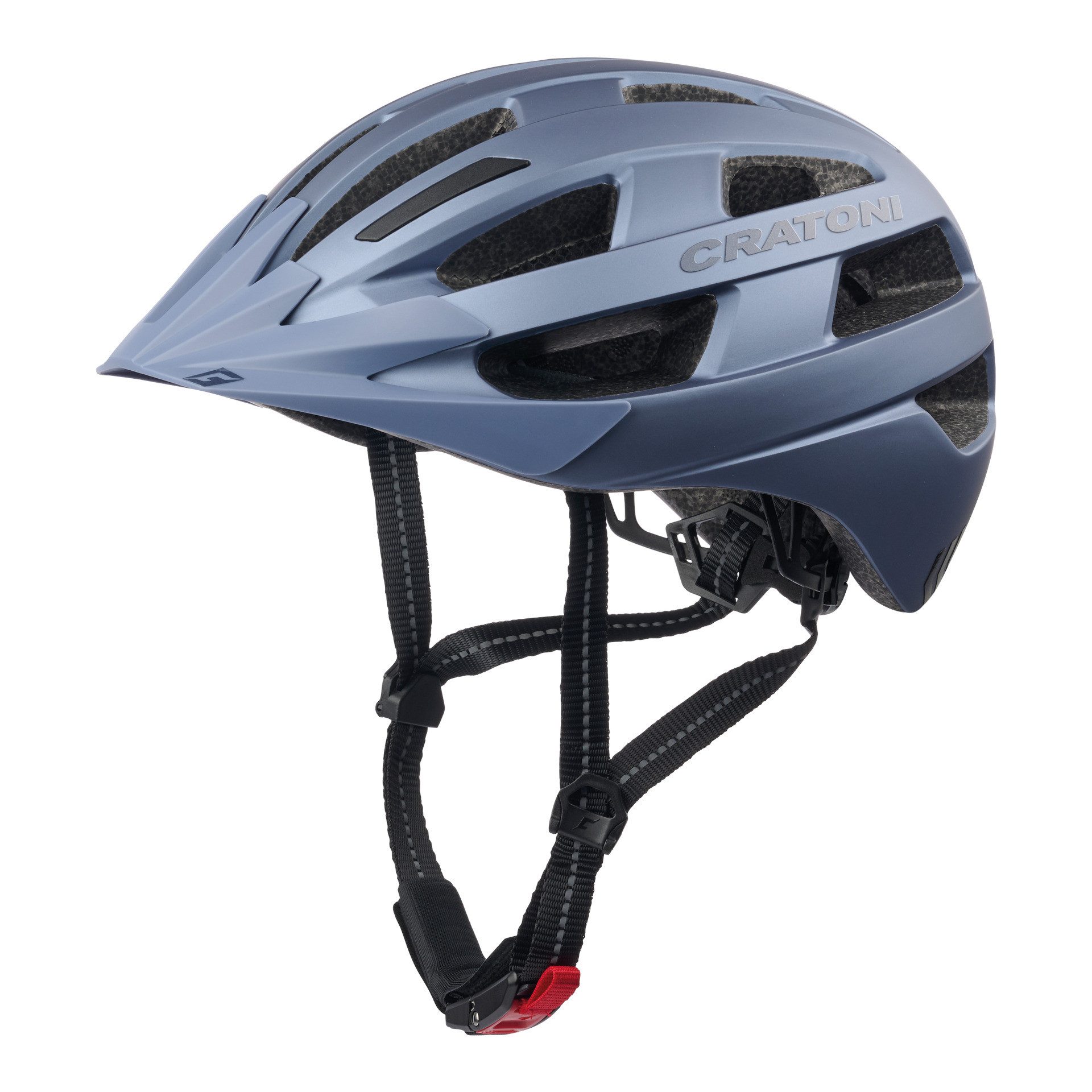 Fahrradhelm