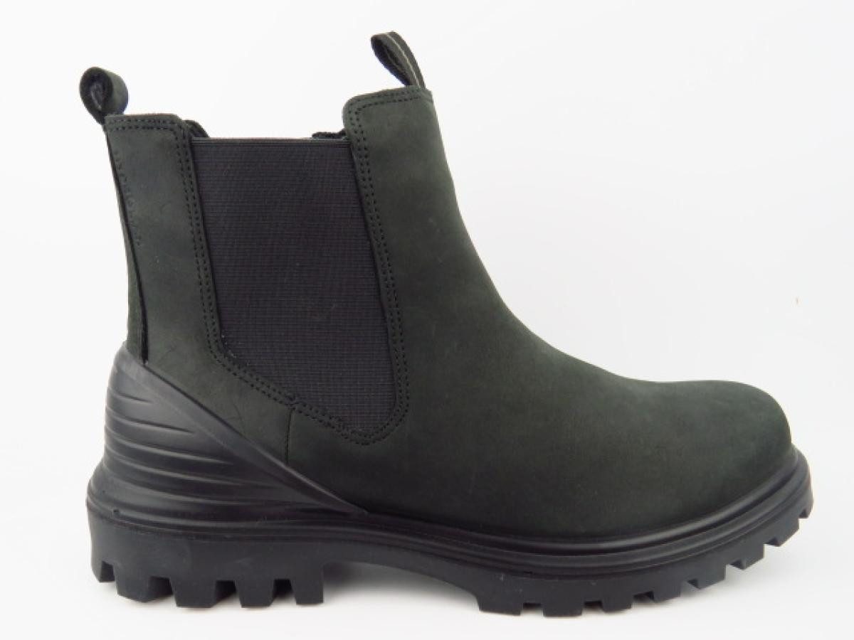 ECCO TREDTRAY K Stiefel