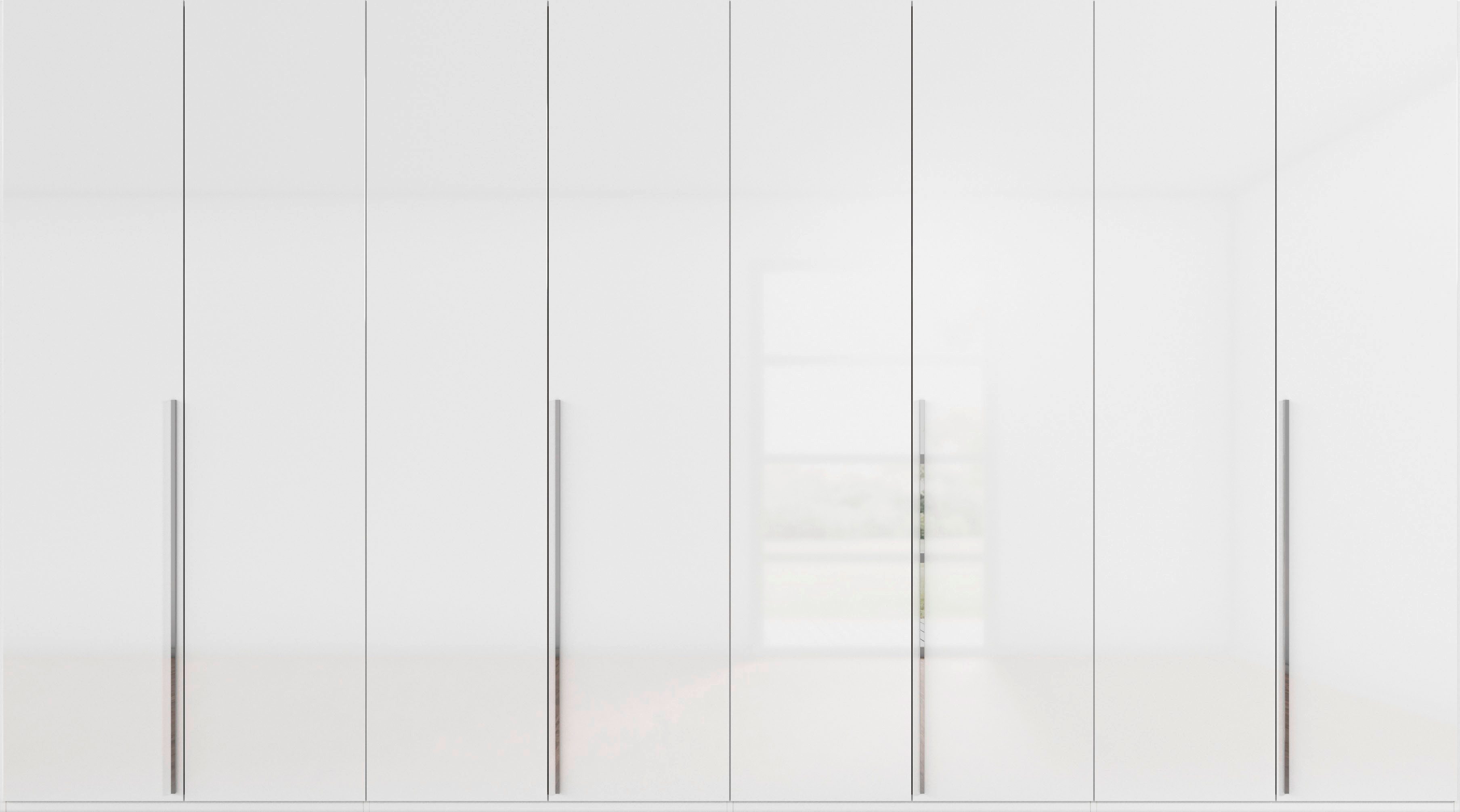 rauch Drehtürenschrank Kleiderschrank Schrank Garderobe Wäscheschrank BESTS günstig online kaufen