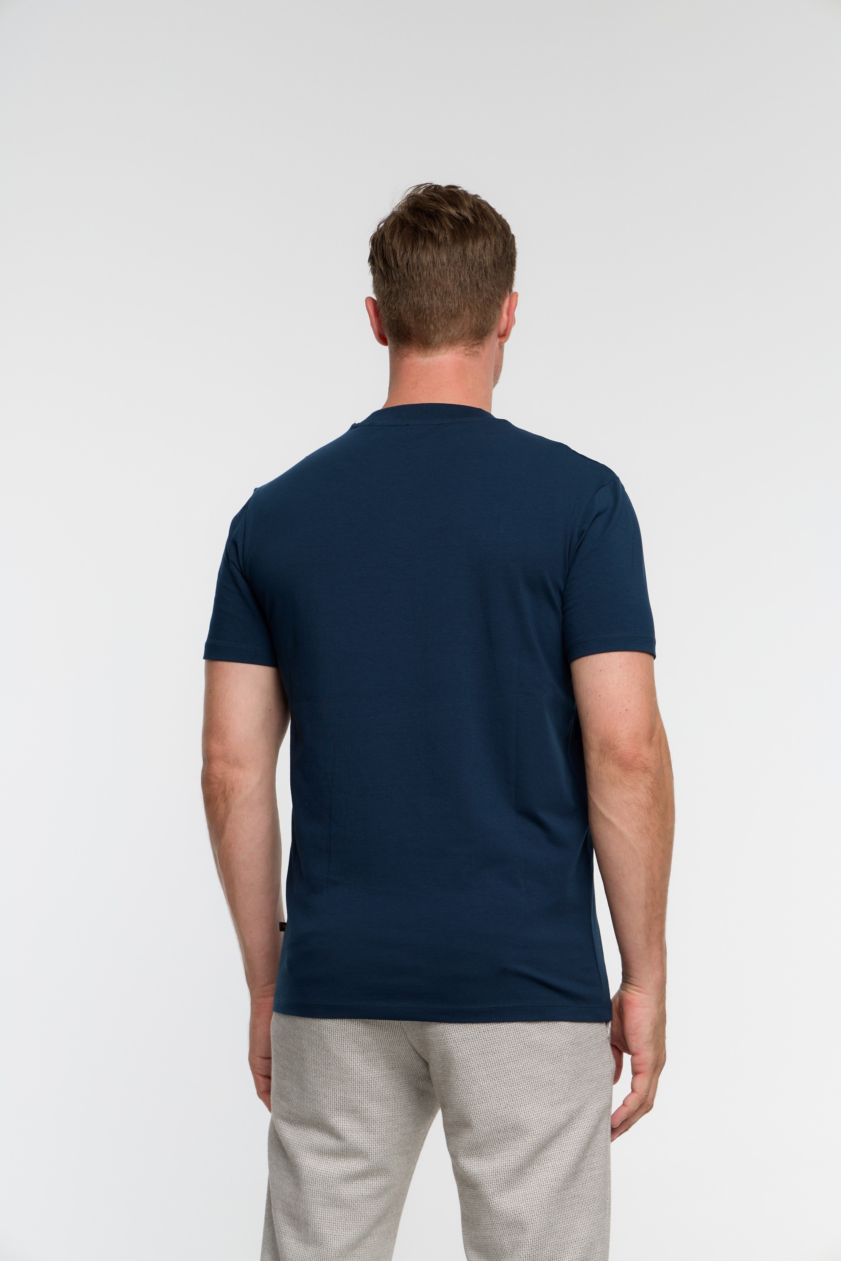 ZUITABLE T-Shirt DiFlo 201 günstig online kaufen