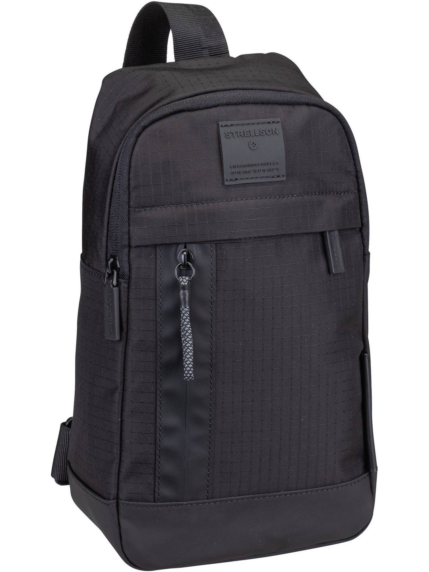 Strellson Rucksack Northwood RS Chris MVZ