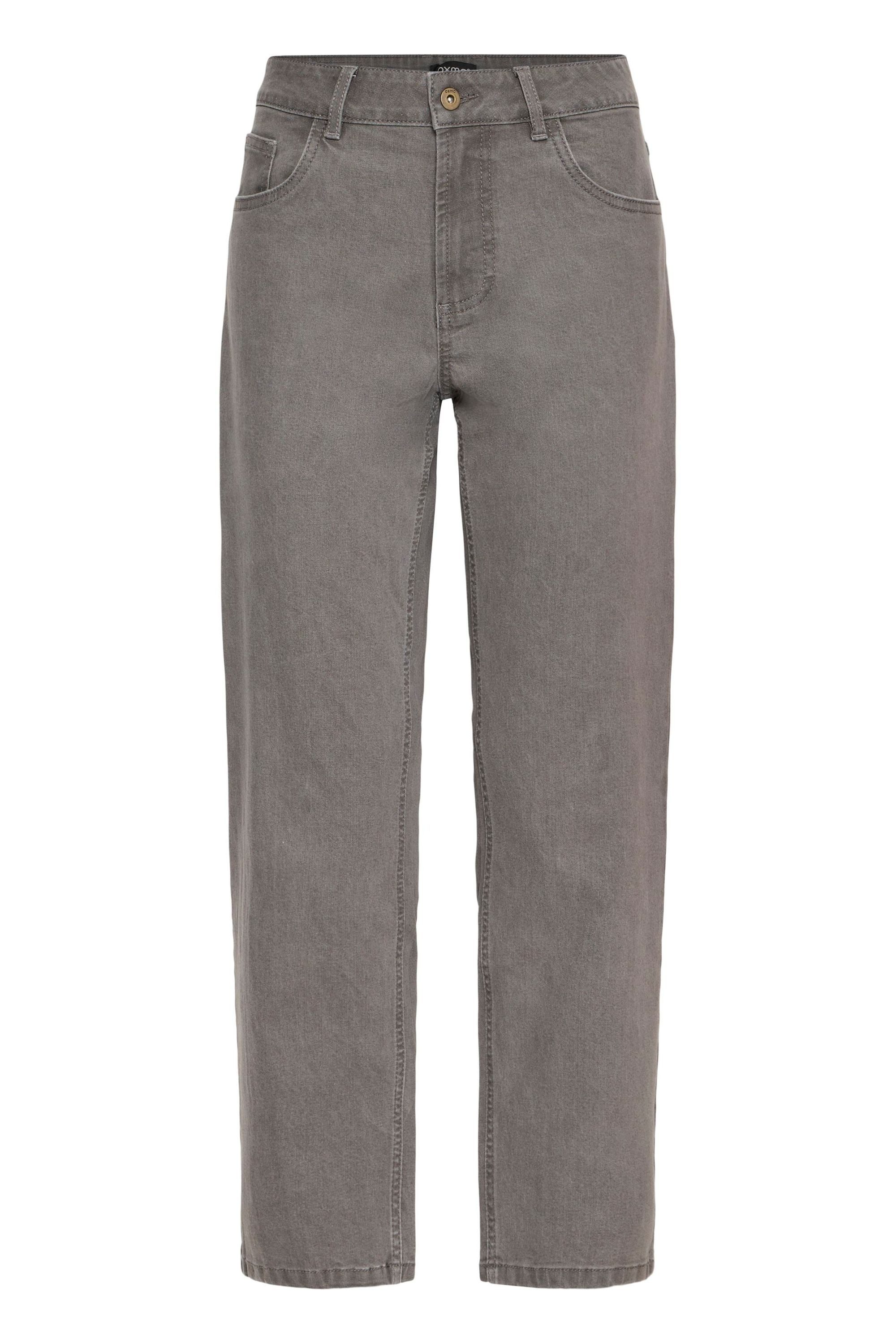 Mom-Jeans OXHelle