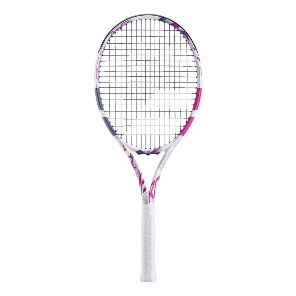 Babolat Tennisschläger EVO AERO L PINK