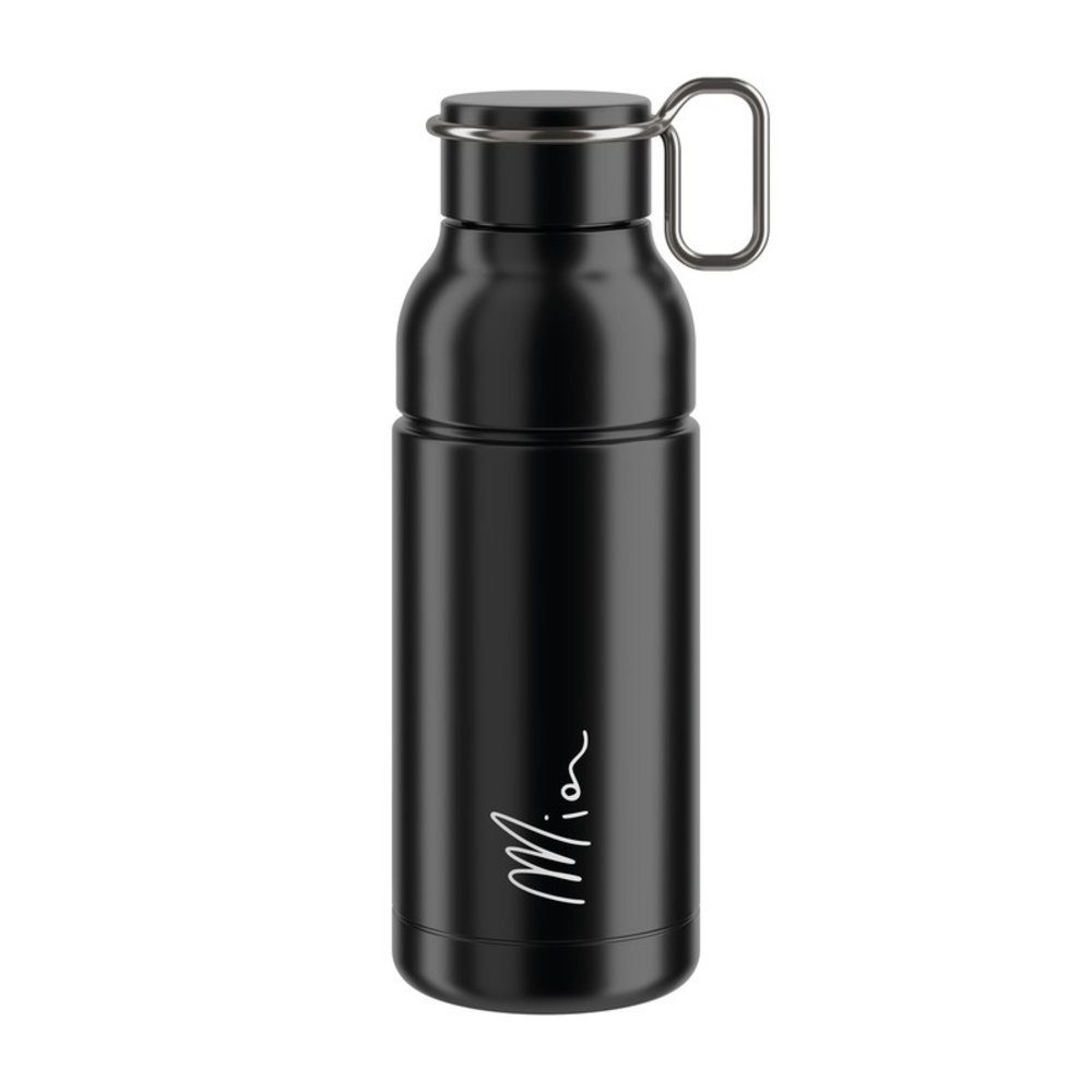 Elite Trinkflasche