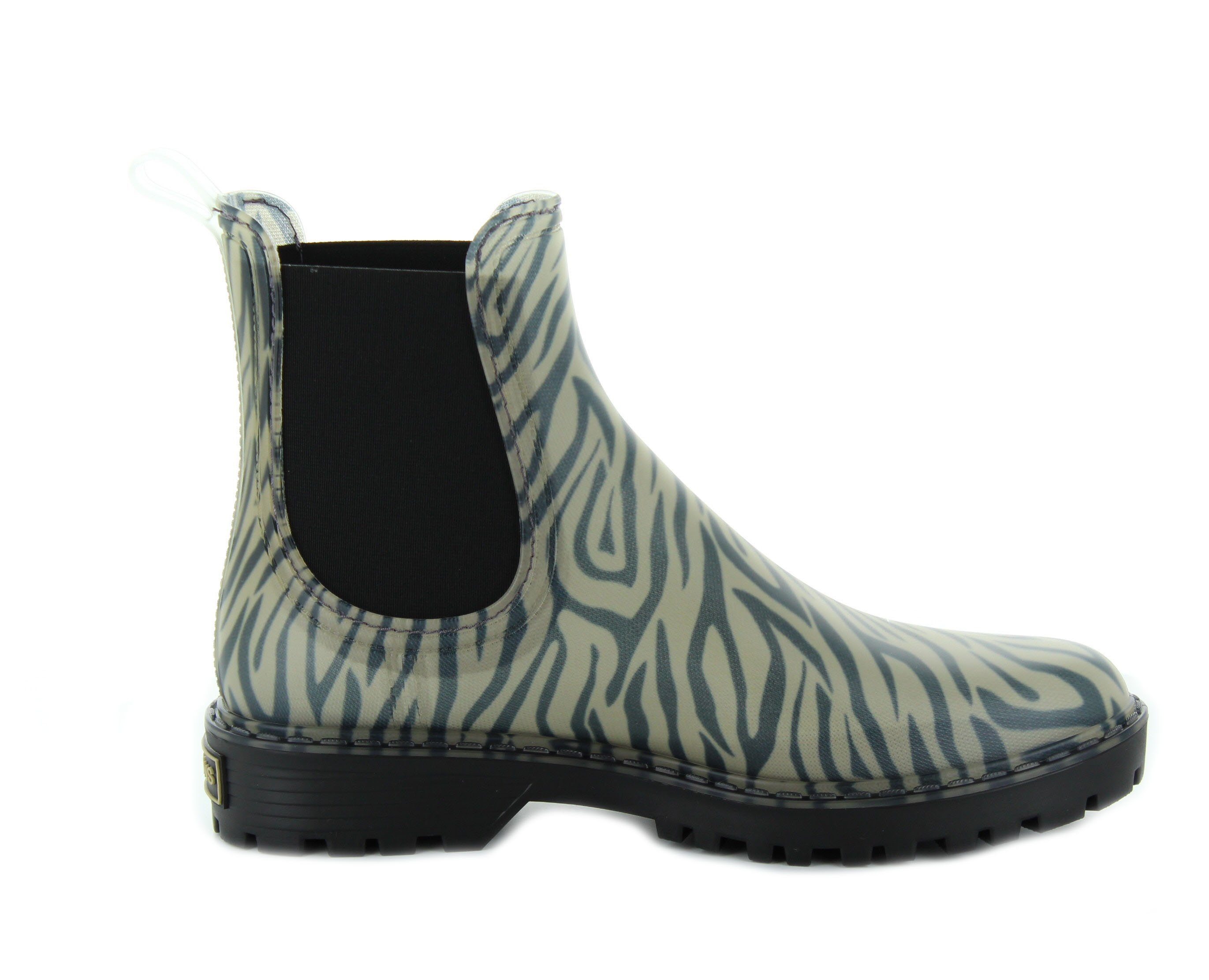 Toni Pons CALVI Gummistiefel