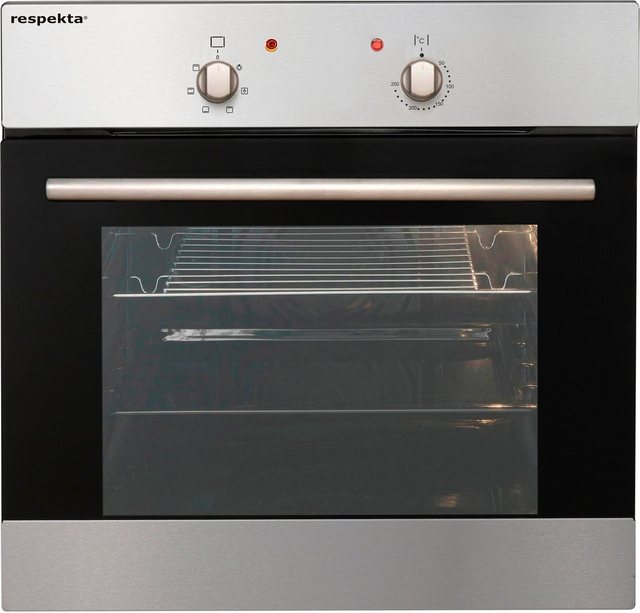RESPEKTA Küchenzeile »Boston«, mit E Geräten, Breite 320 cm  - Onlineshop Otto