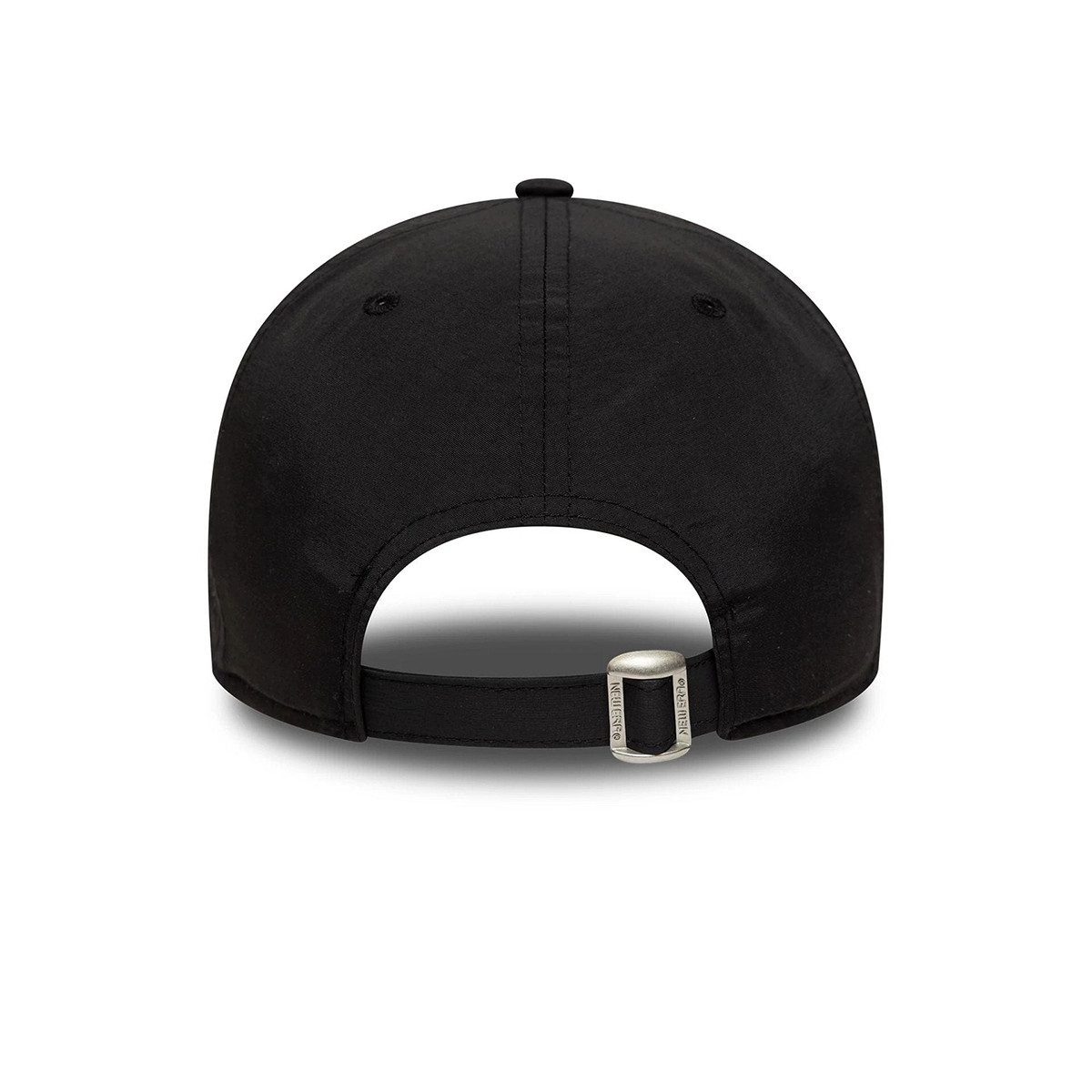 New Era Baseball Cap 9TWENTY New York Yankees MLB Recycled Midi
