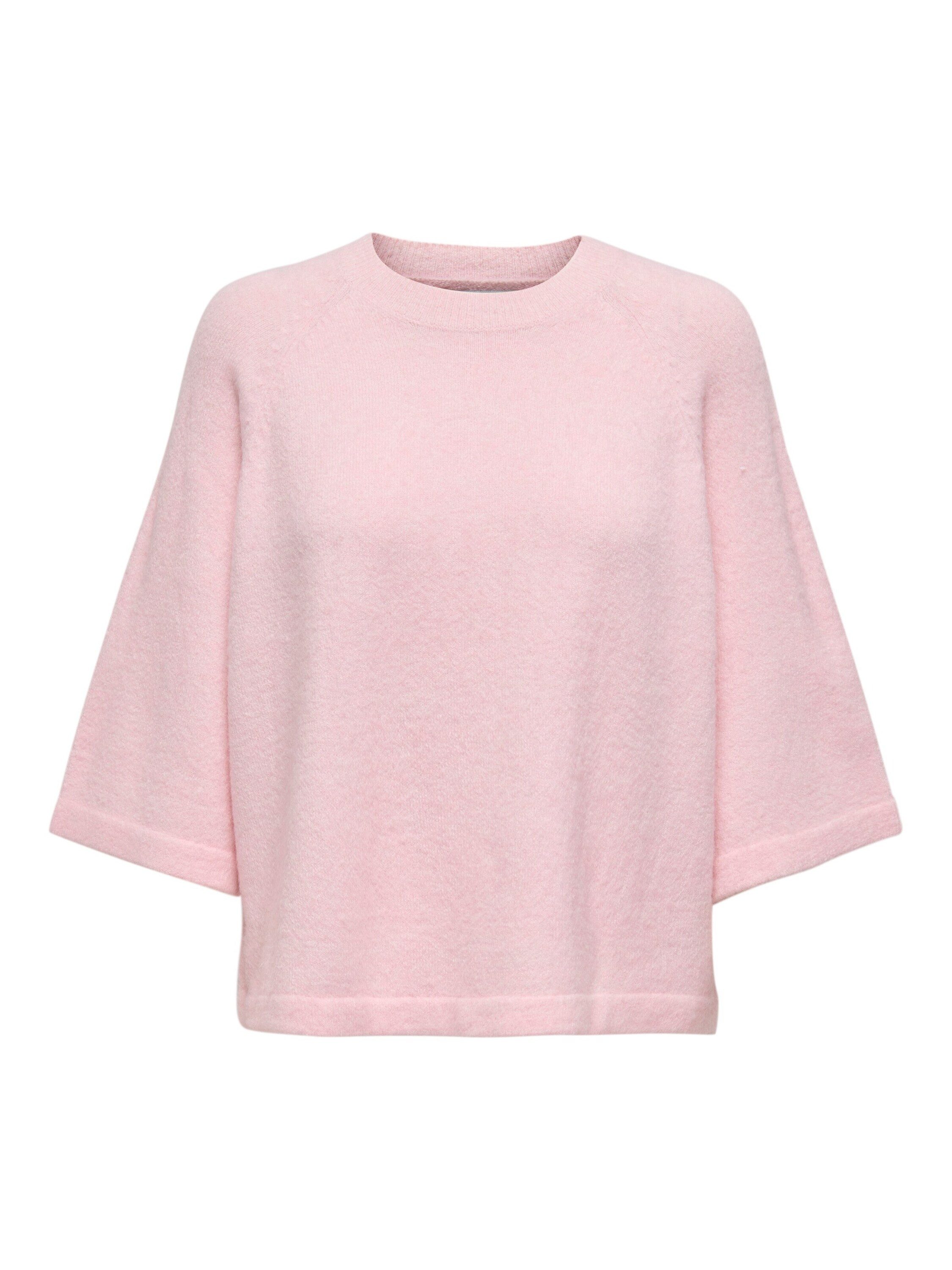 Strickpullover ONLSIMONI 3/4 PULLOVER KNT NOOS