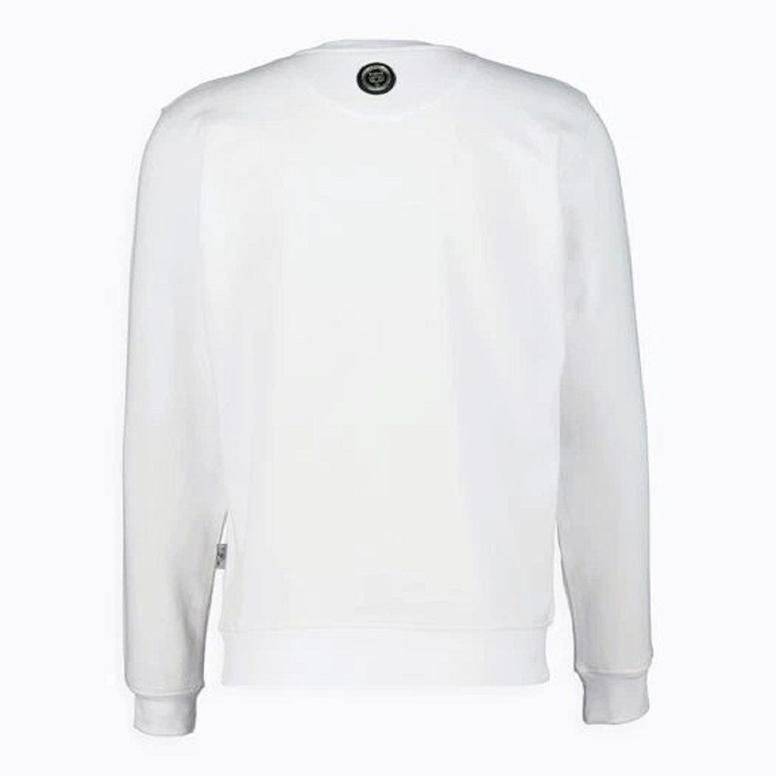 PLEIN SPORT Sweater PLEIN Sport Herren günstig online kaufen