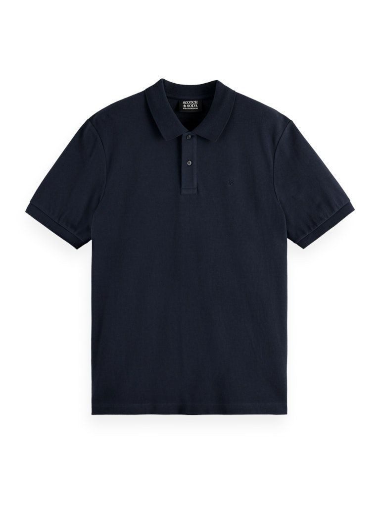 Scotch & Soda T-Shirt CORE - günstig online kaufen