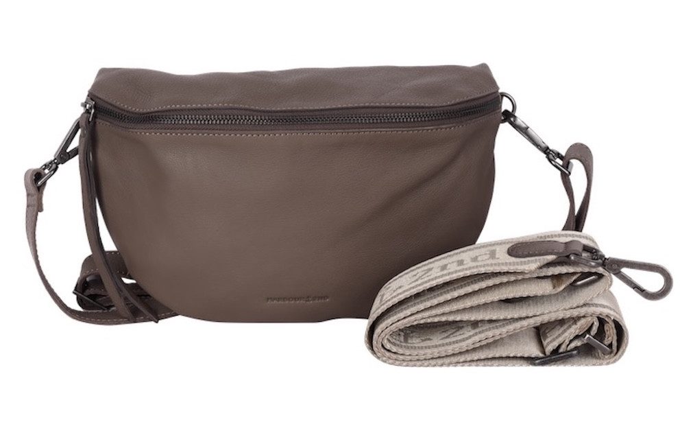 Handtasche Evi