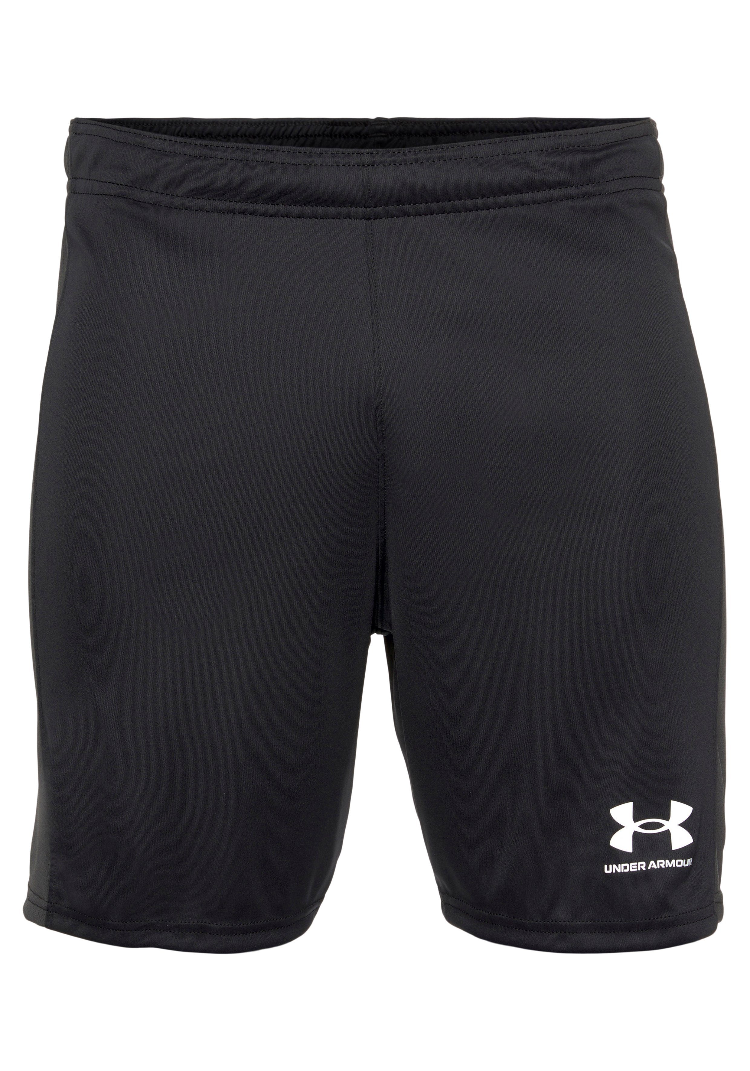 Sport Sporthosen Under Armour® Shorts