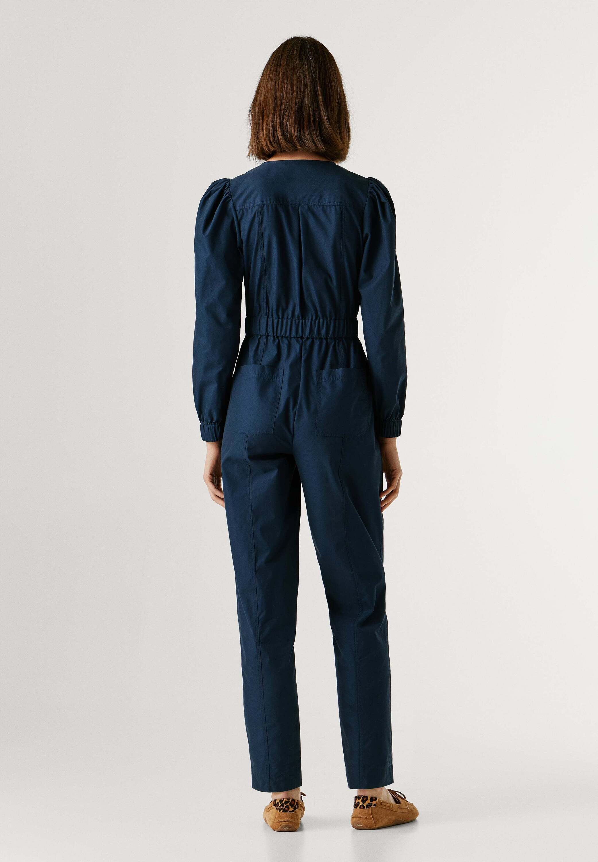 Pepe Jeans Jumpsuit jumpsuit ARIA AIO