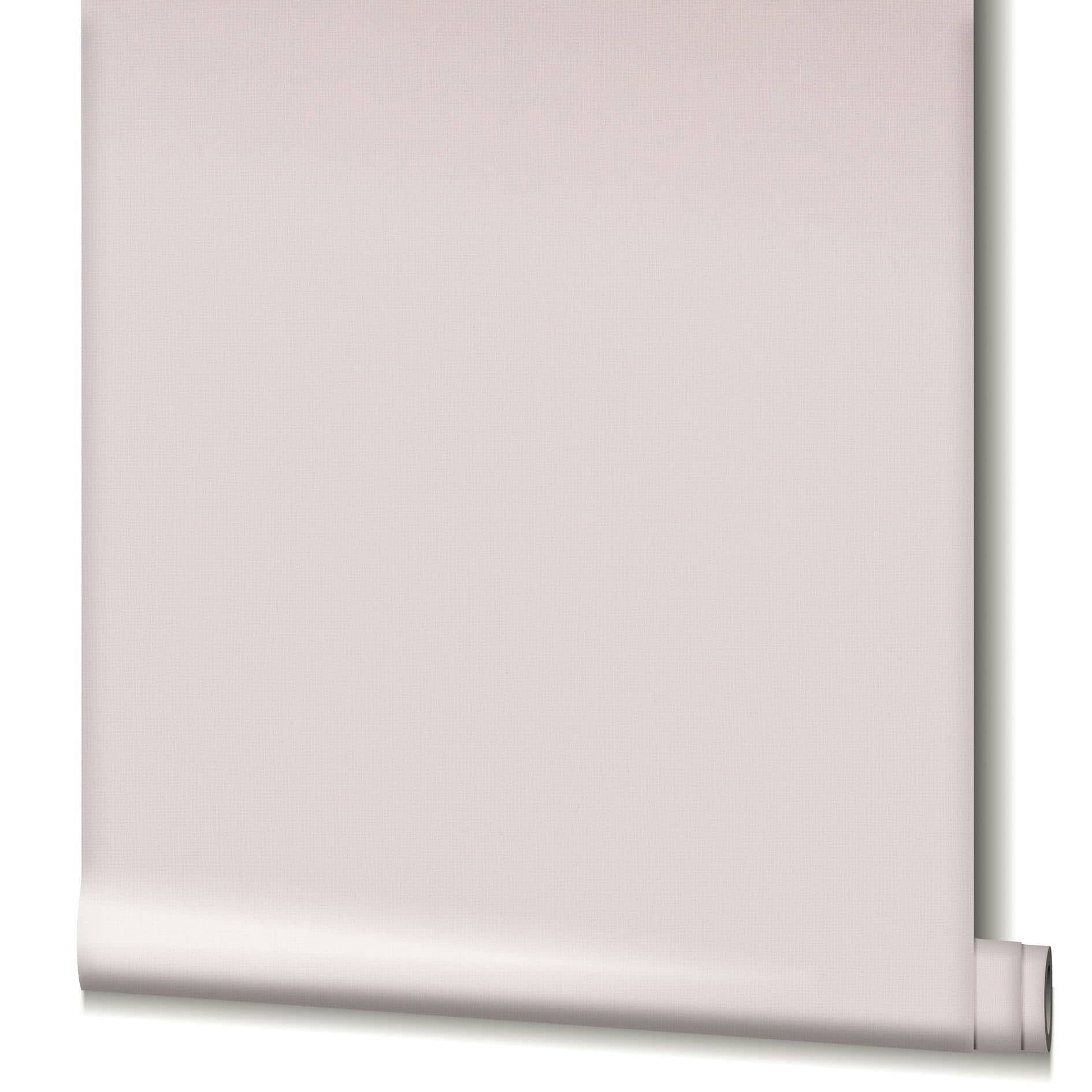 Marburg Vliestapete Marvelous Monochrome, uni, moderne günstig online kaufen