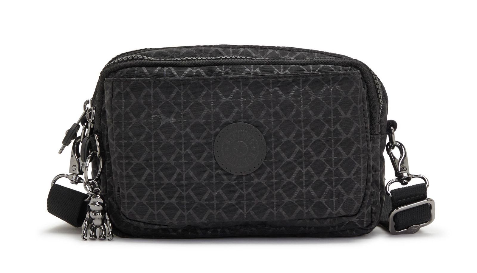 KIPLING Umhängetasche Basic Plus günstig online kaufen