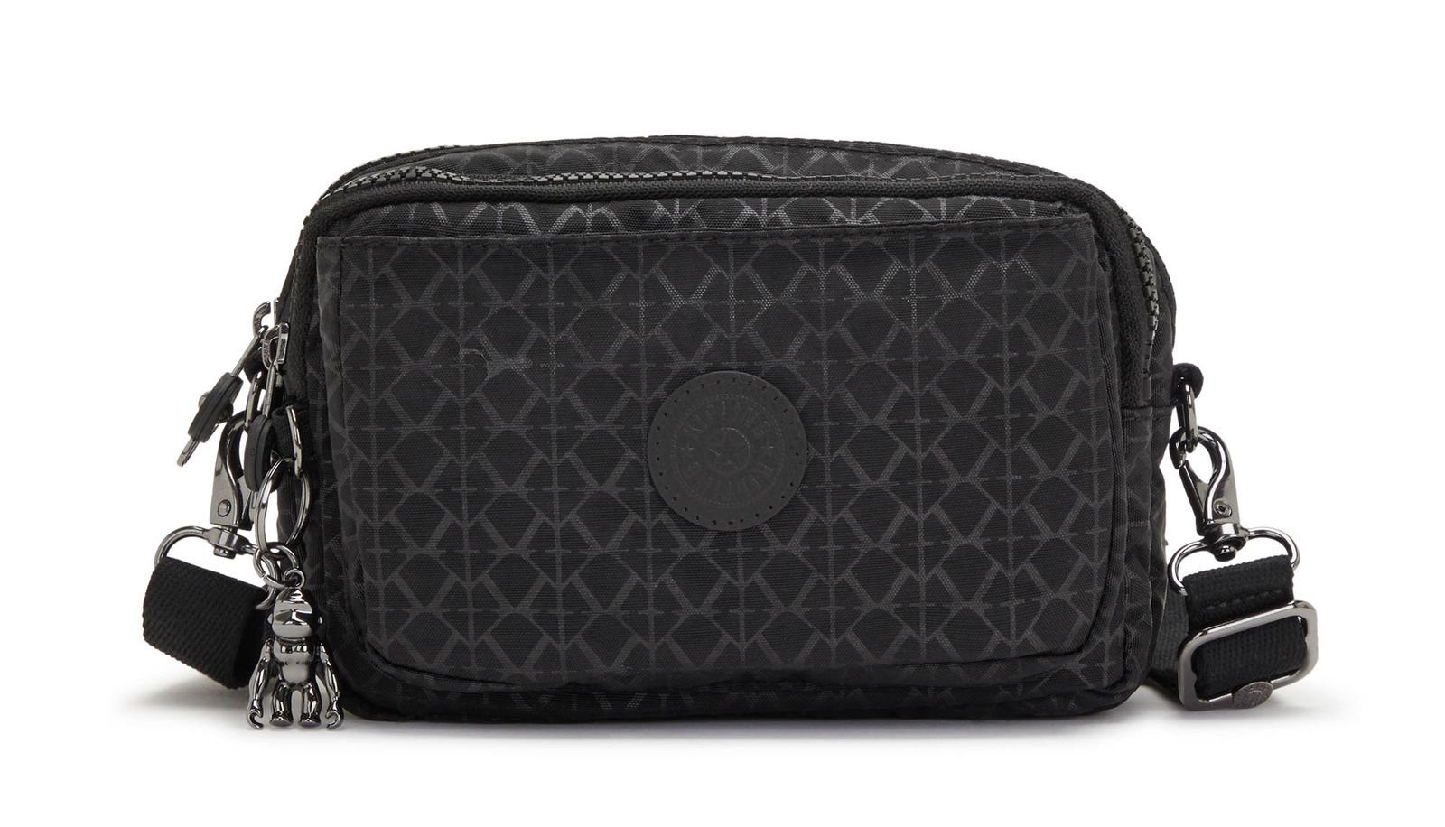 KIPLING Umhängetasche Basic Plus