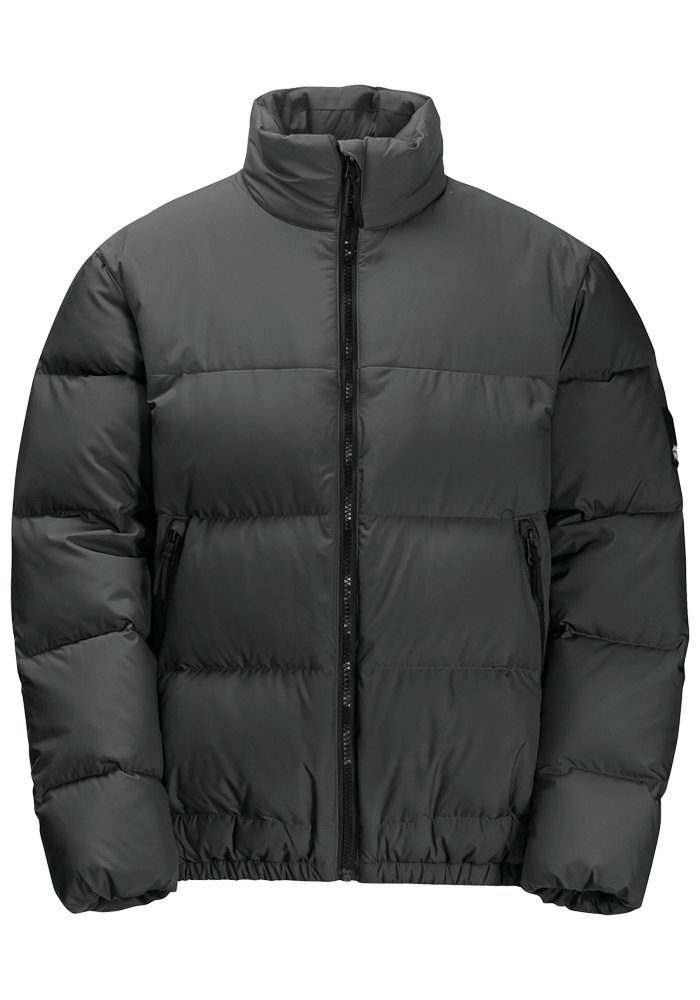 Daunenjacke TEEN DOWN JACKET Y