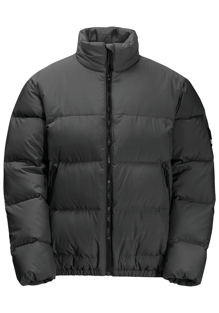 Jack Wolfskin Daunenjacke TEEN DOWN JACKET Y